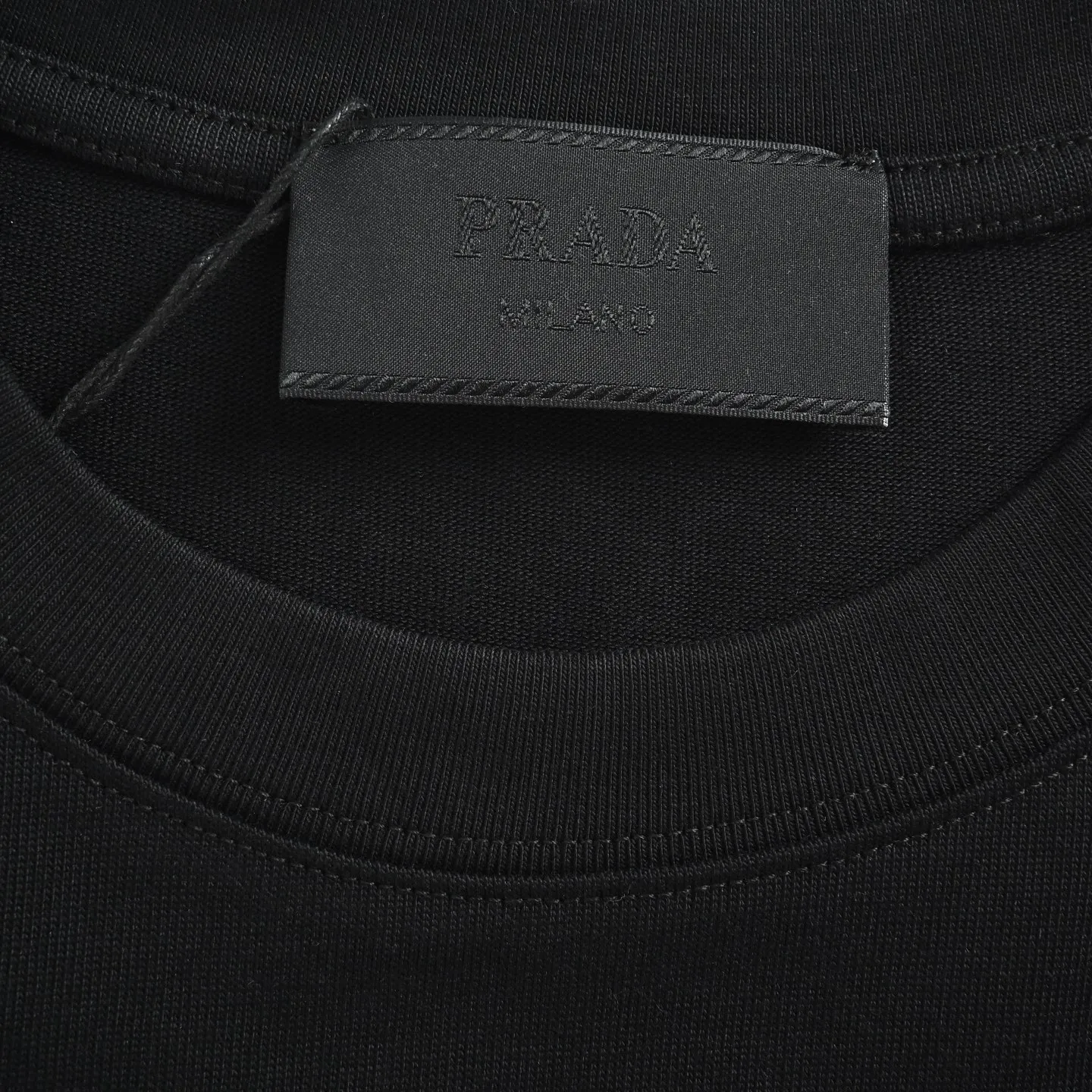 Prada/