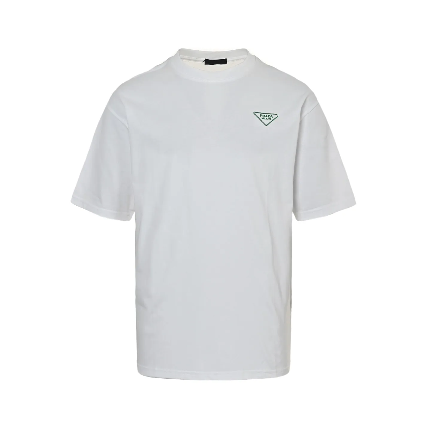 Prada/ 25ss Green