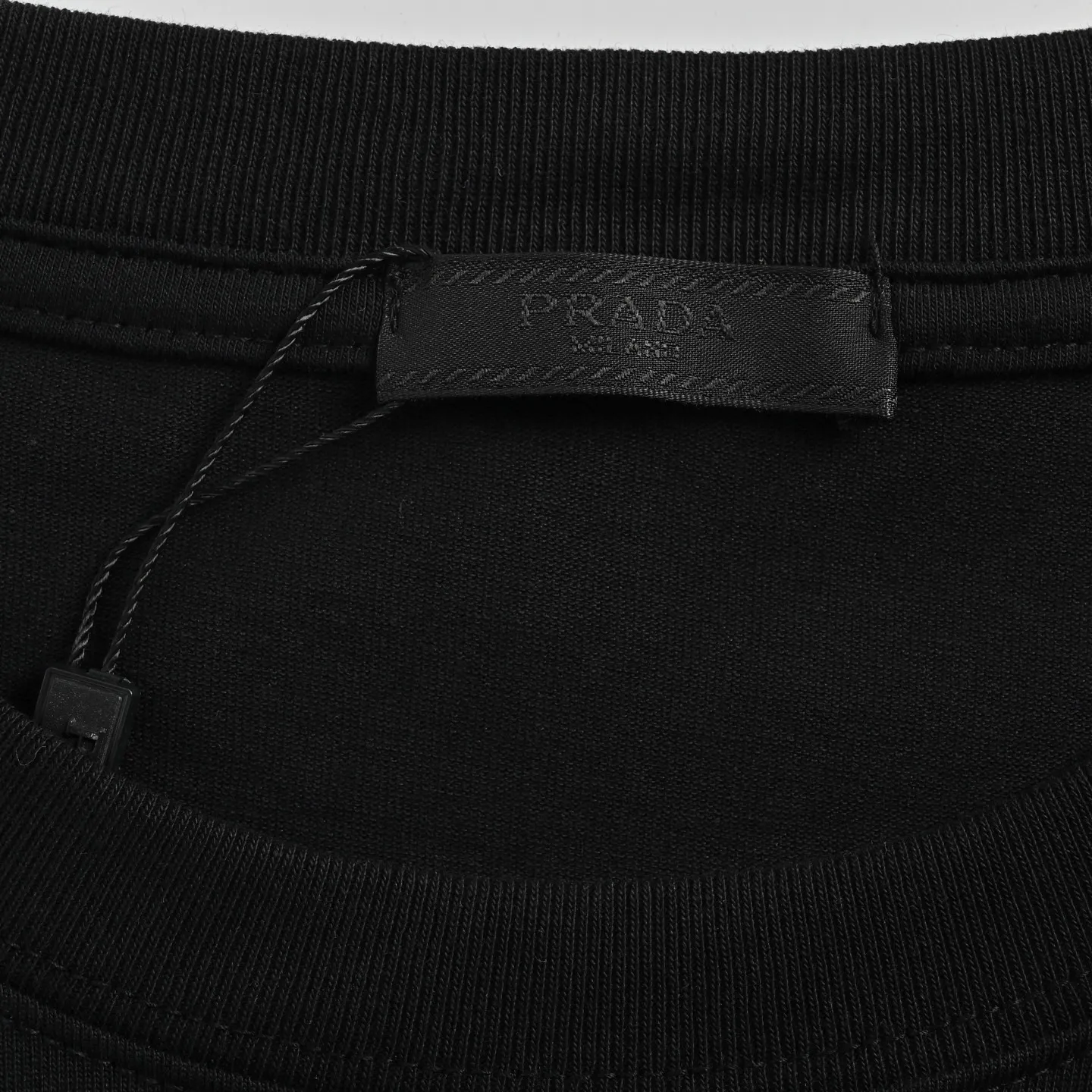 Prada/ 25ss Green