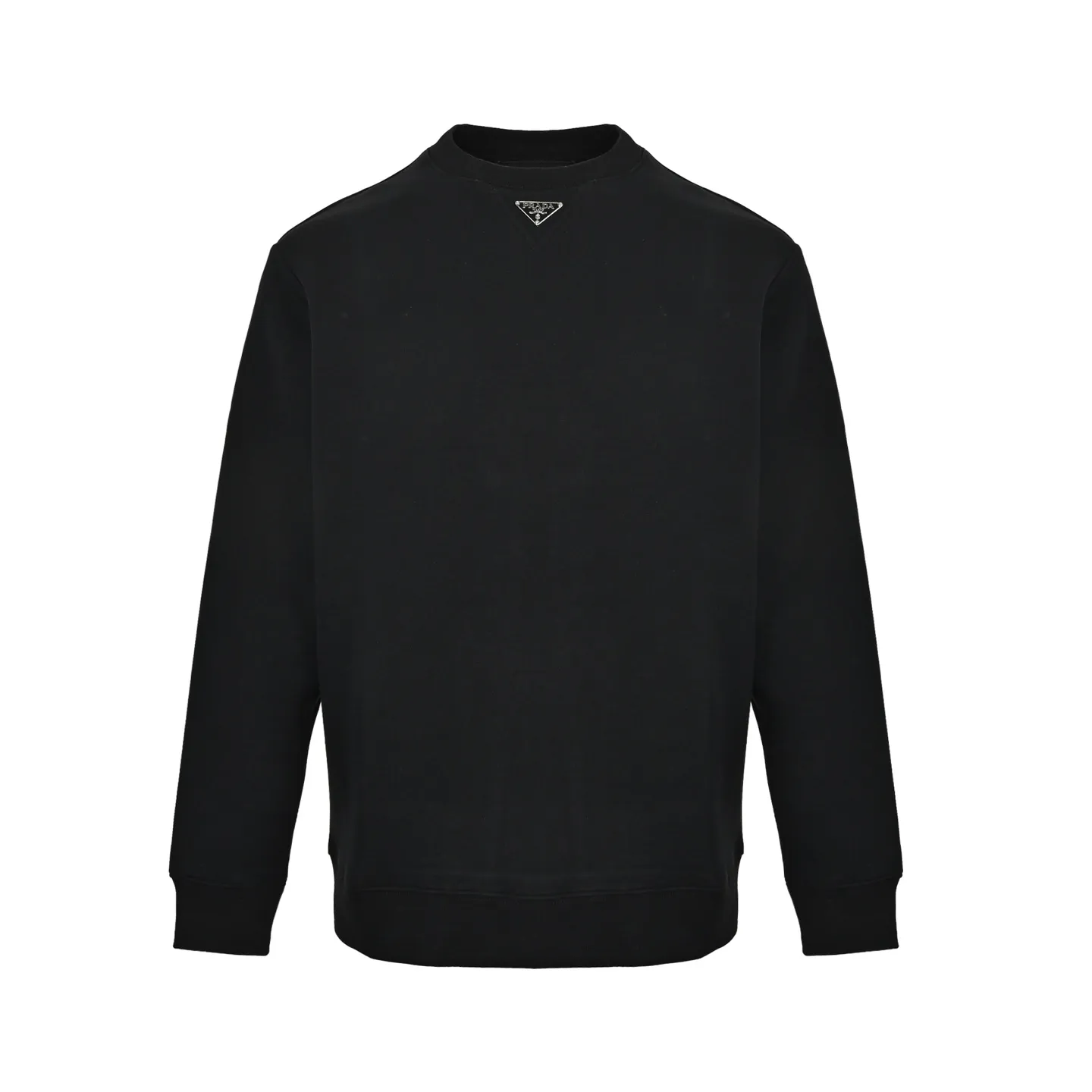 Prada/ Classic