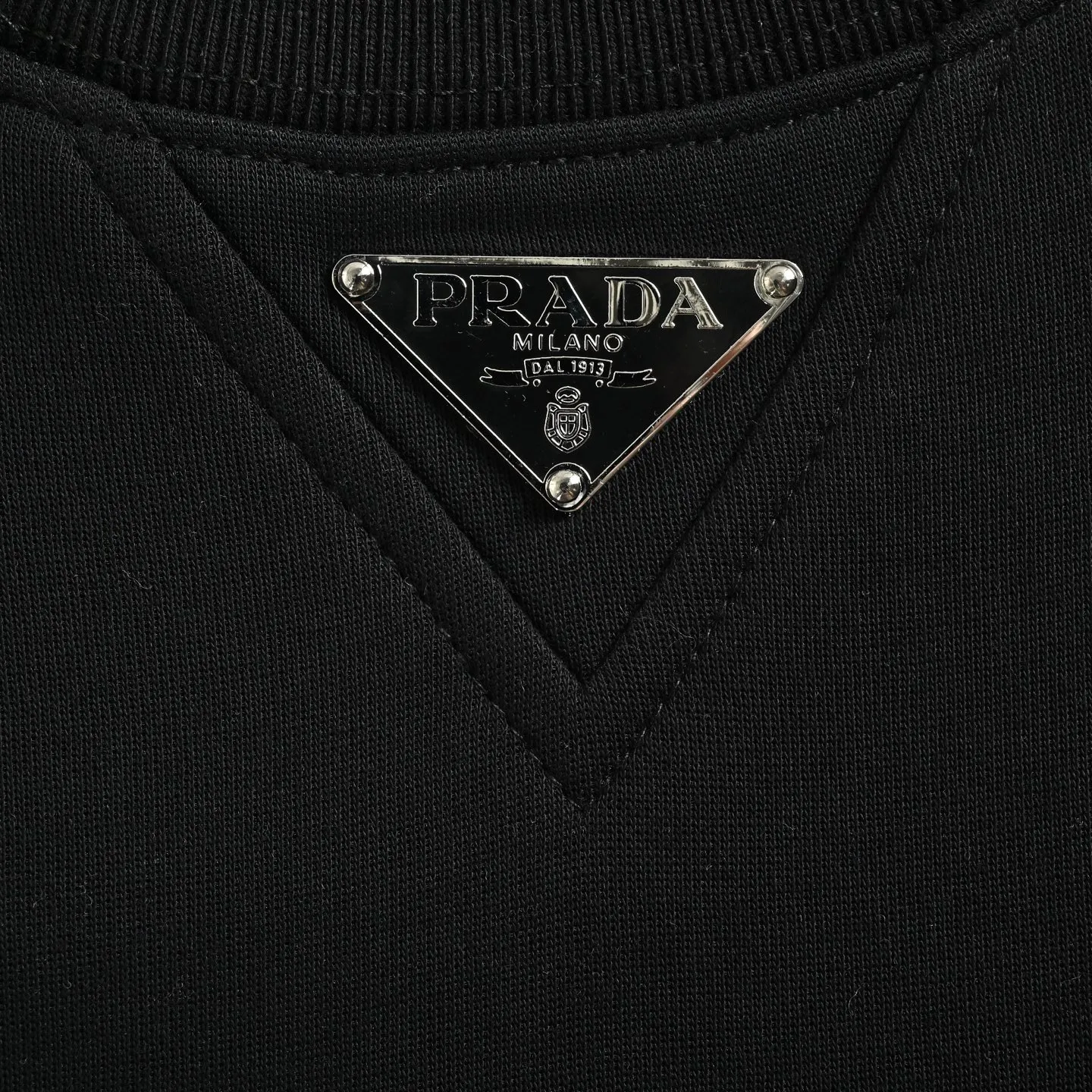 Prada/ Classic