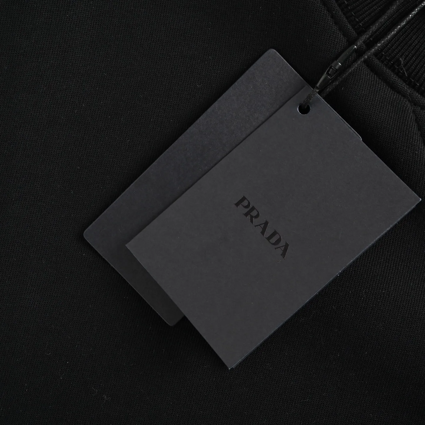 Prada/ Classic