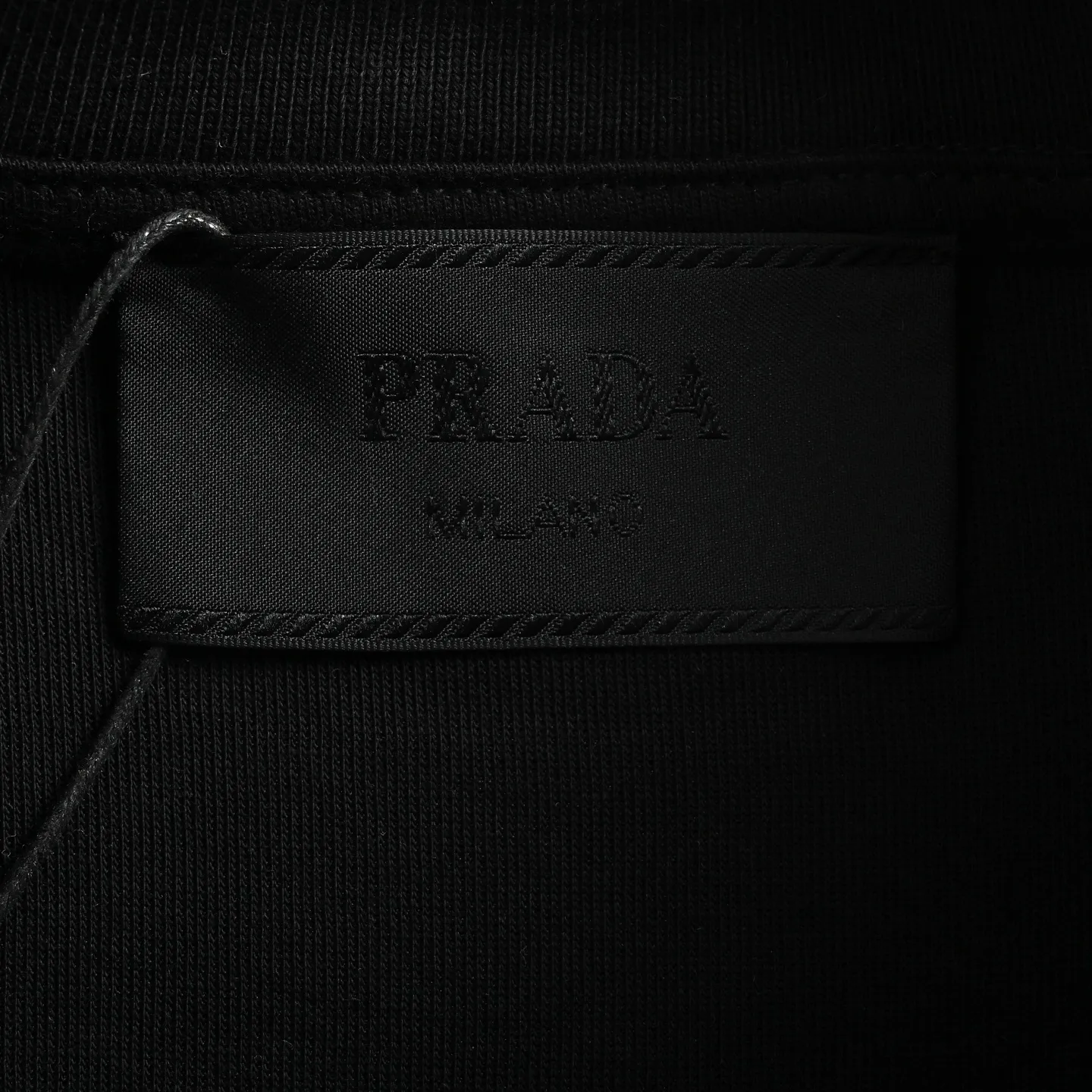 Prada/ Classic
