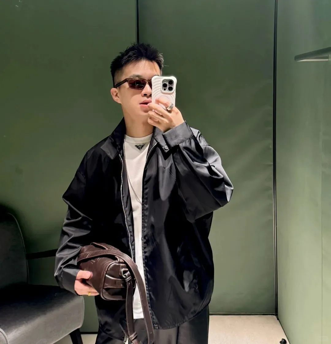 Prada/