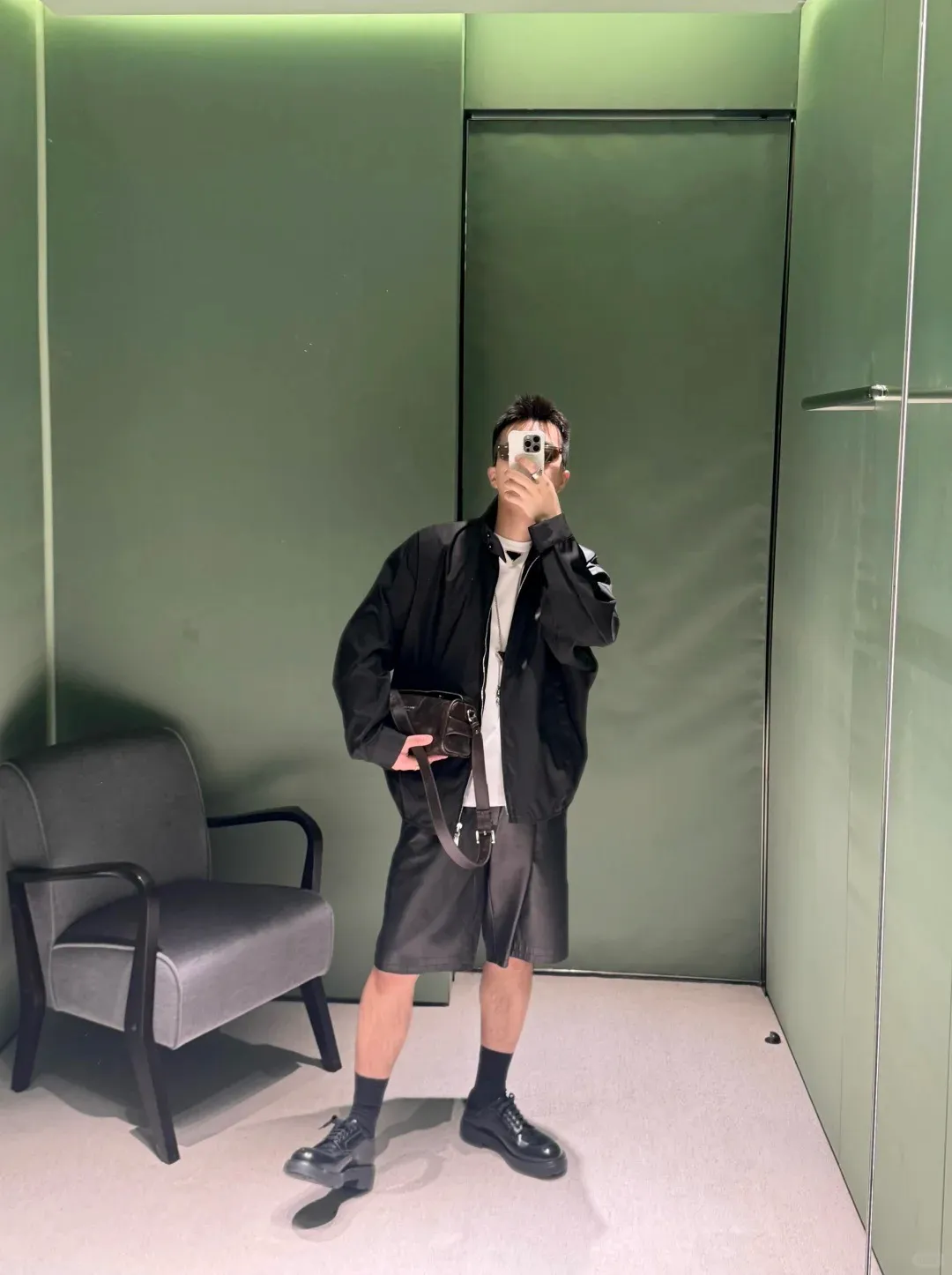 Prada/