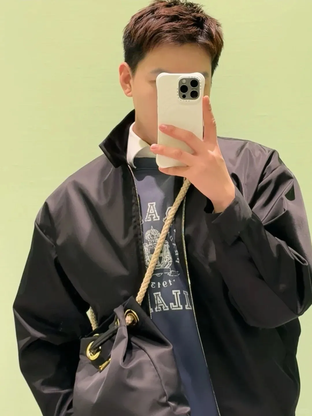 Prada/