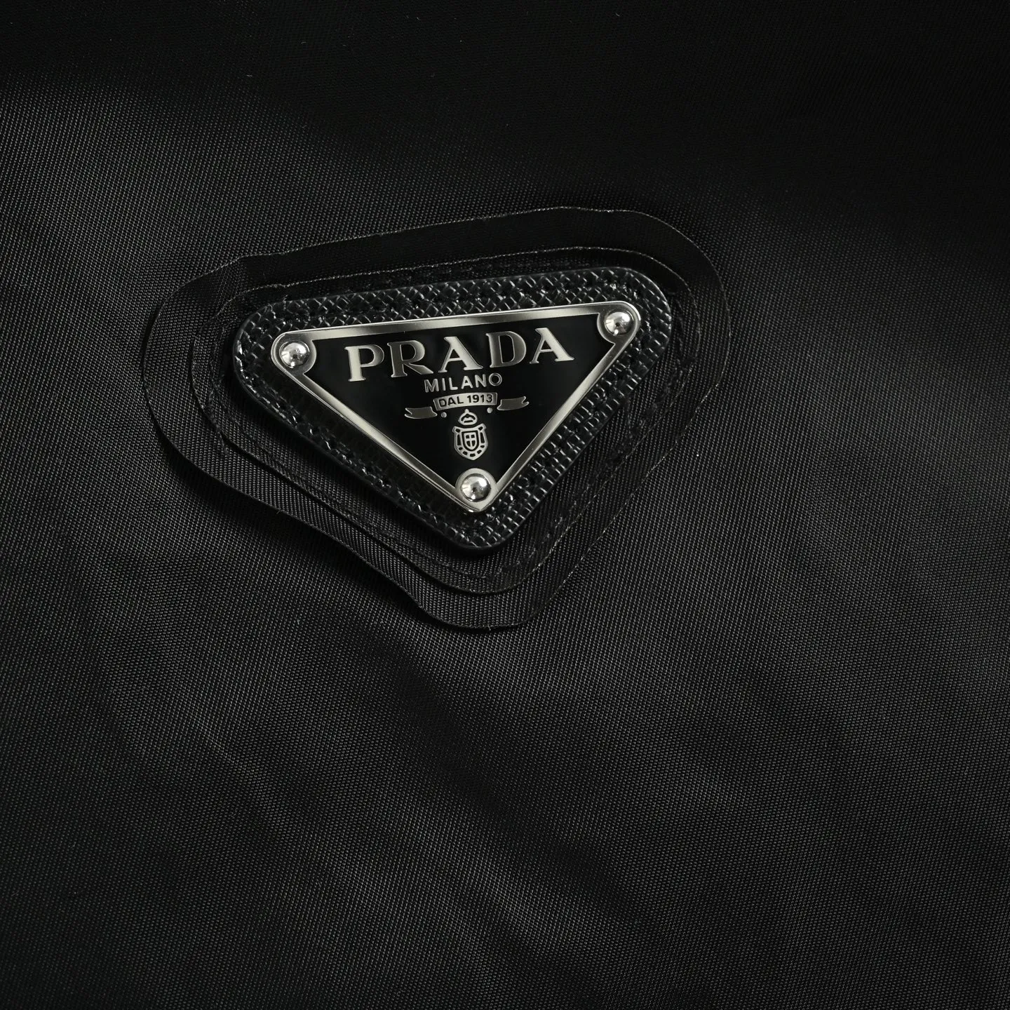 Prada/