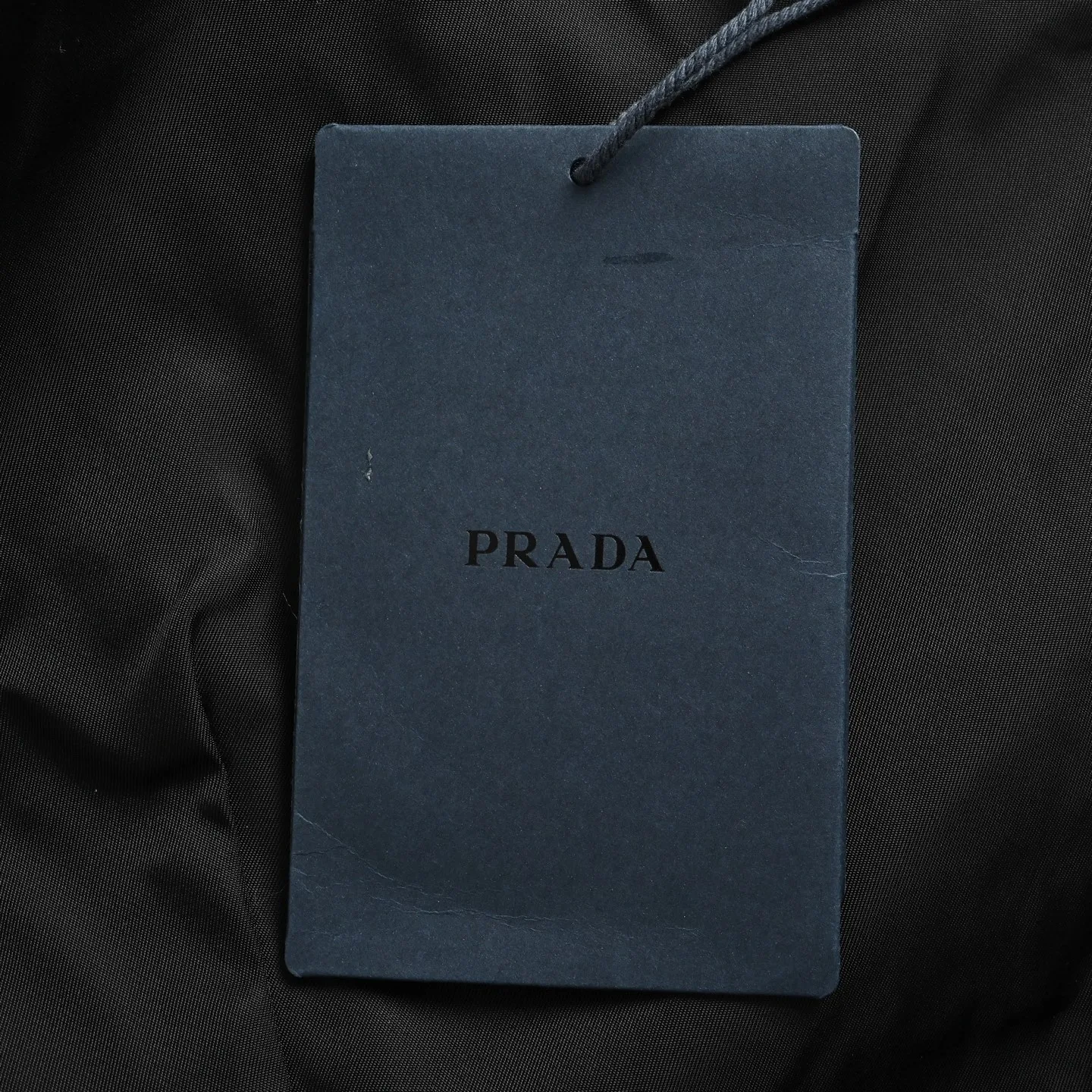 Prada/