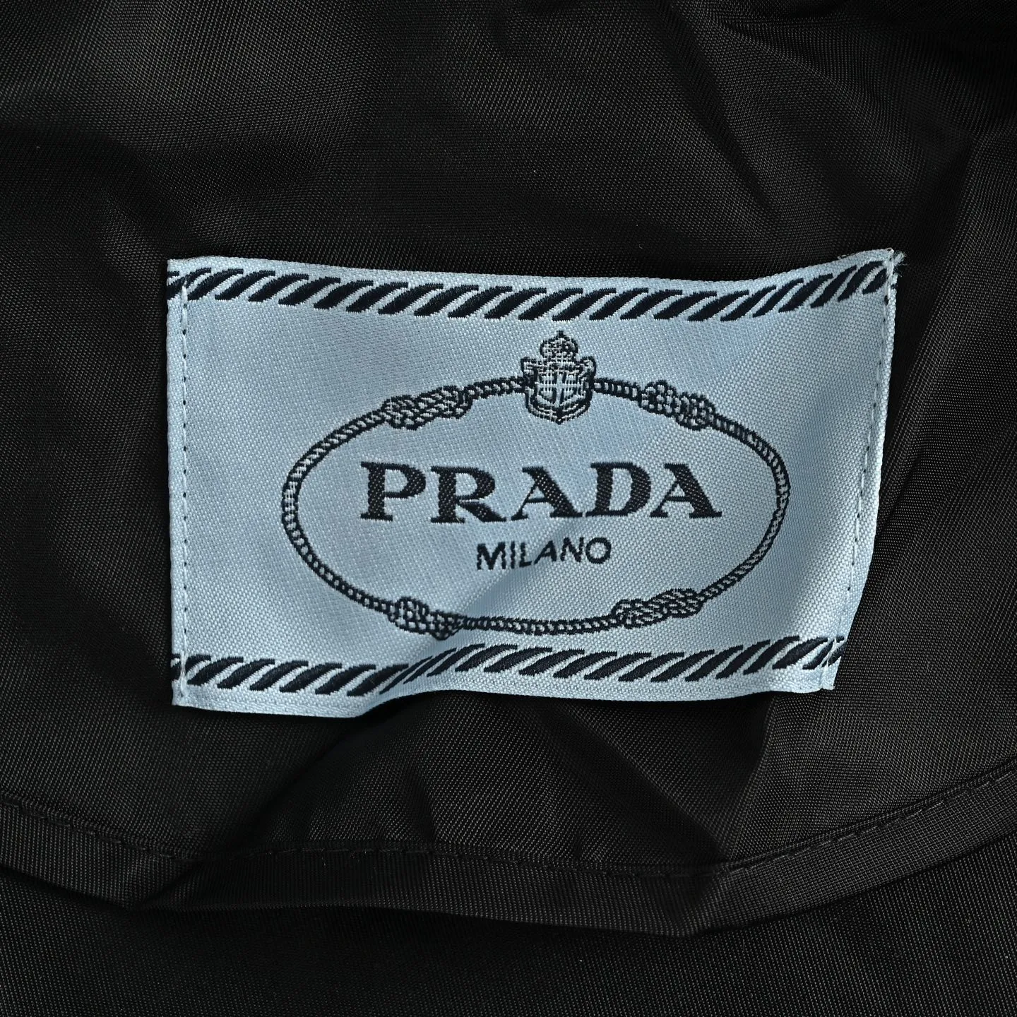 Prada/