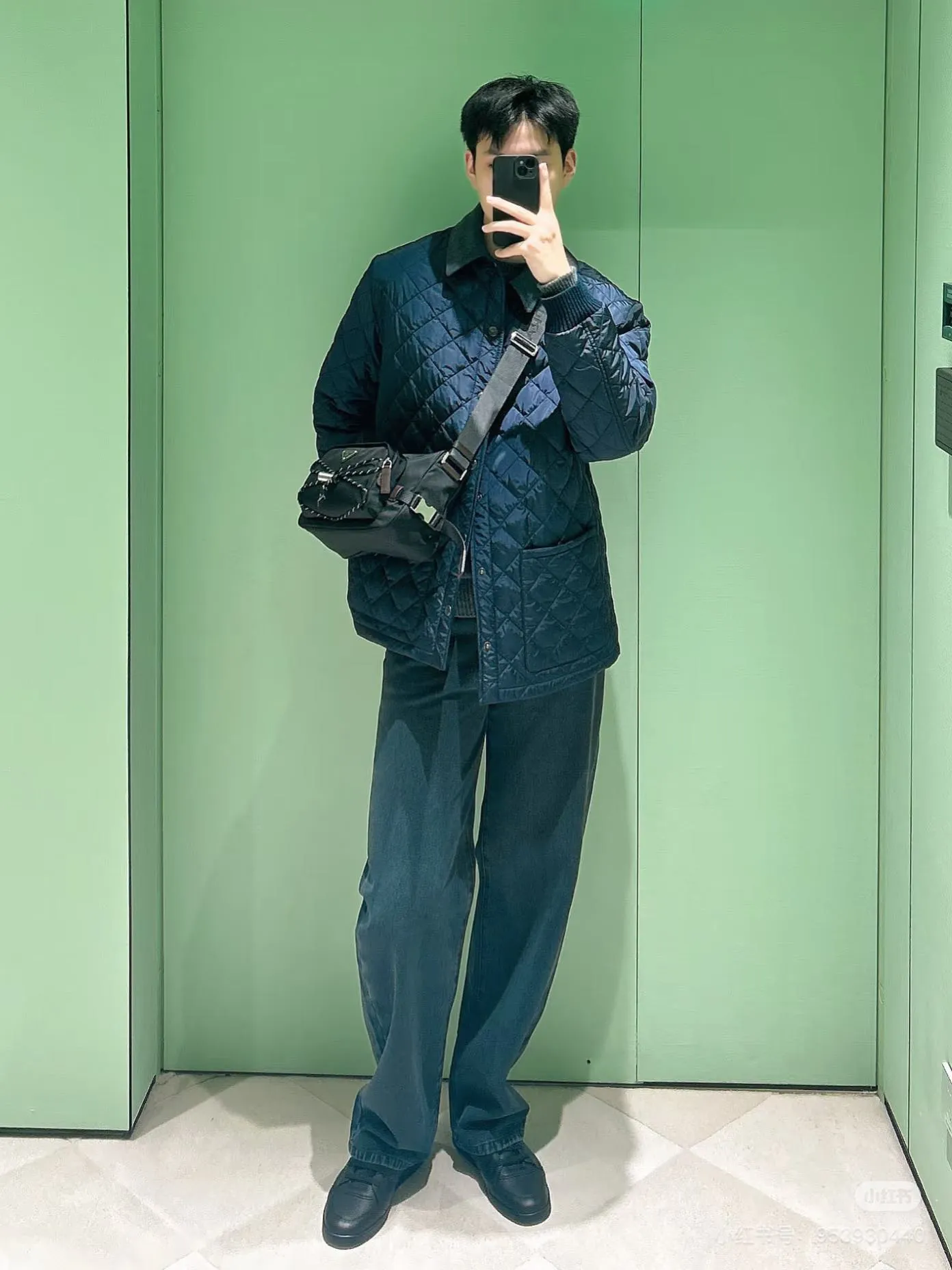 Prada/