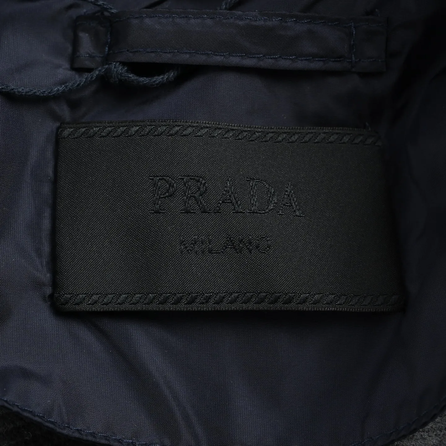 Prada/