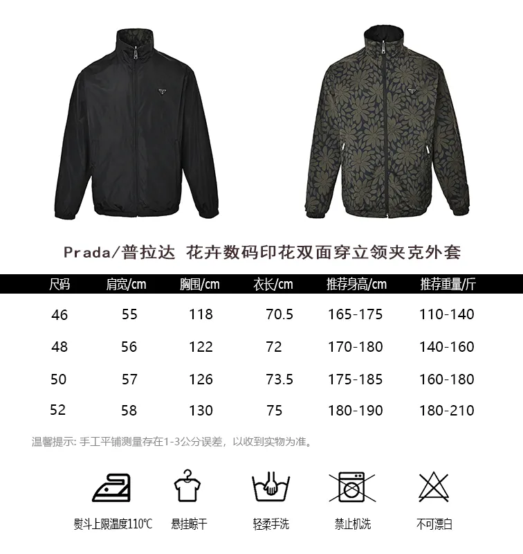 Prada/