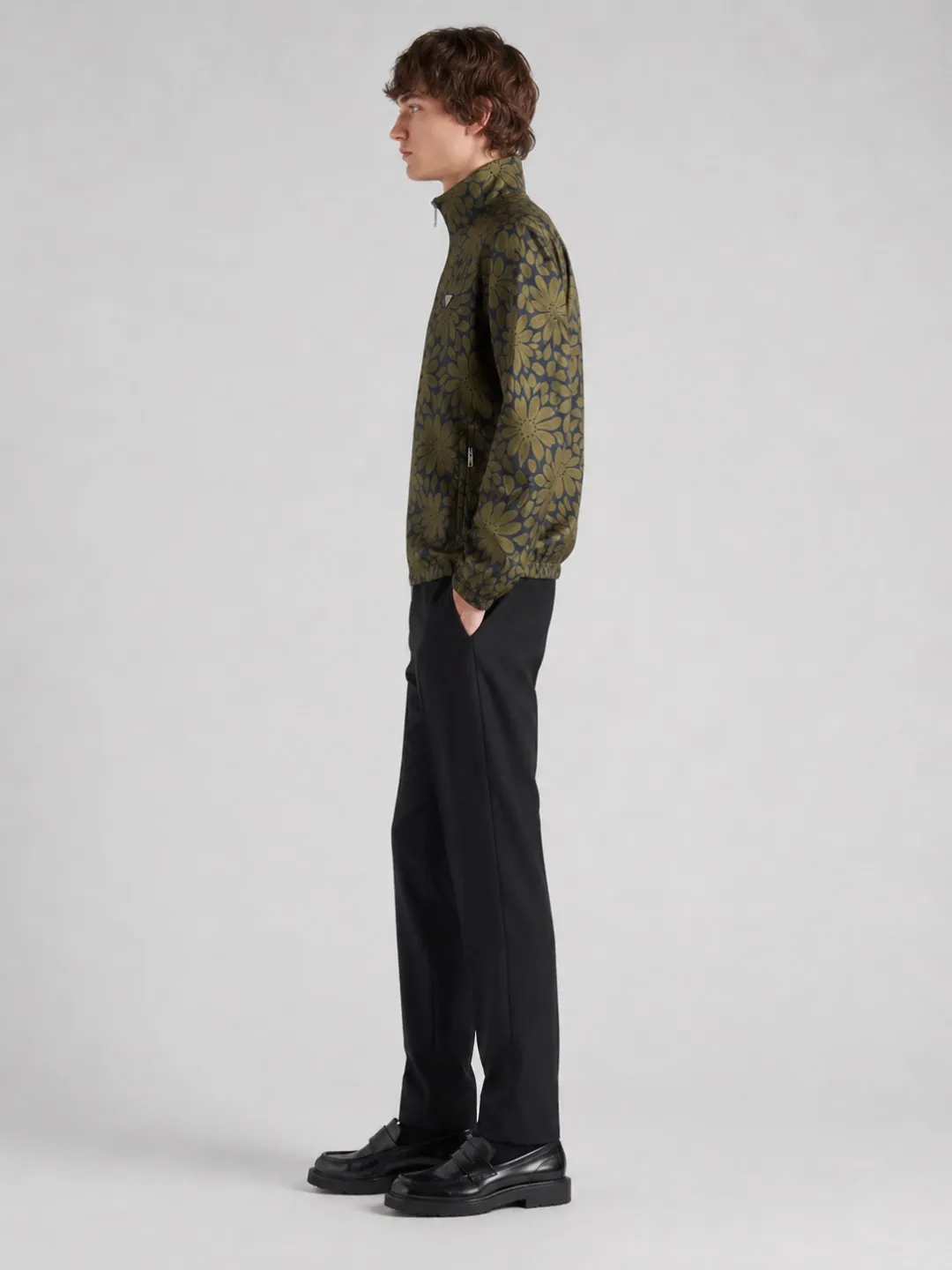 Prada/