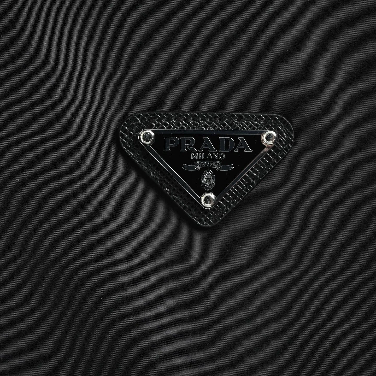 Prada/