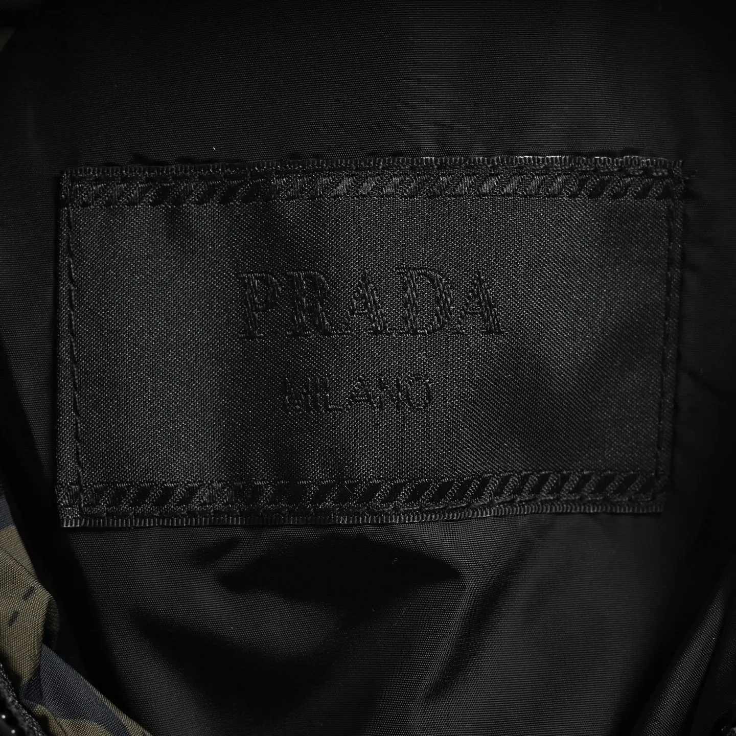 Prada/