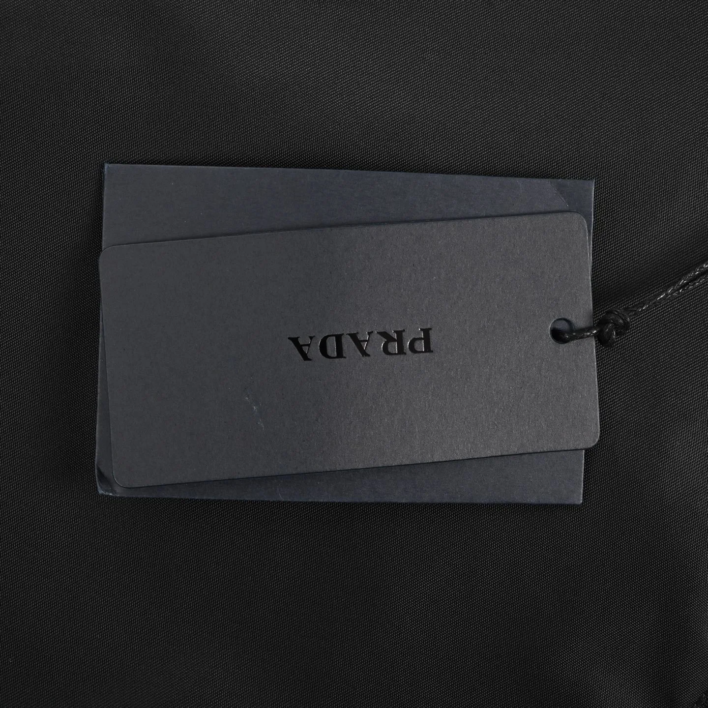 Prada/