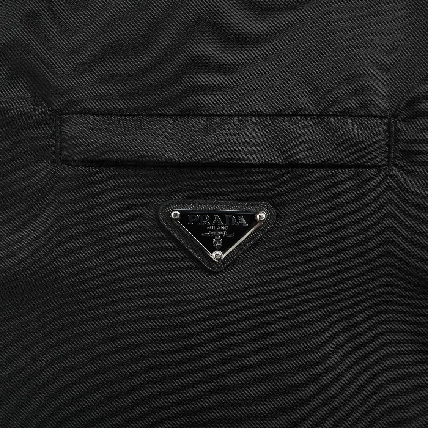 Prada/