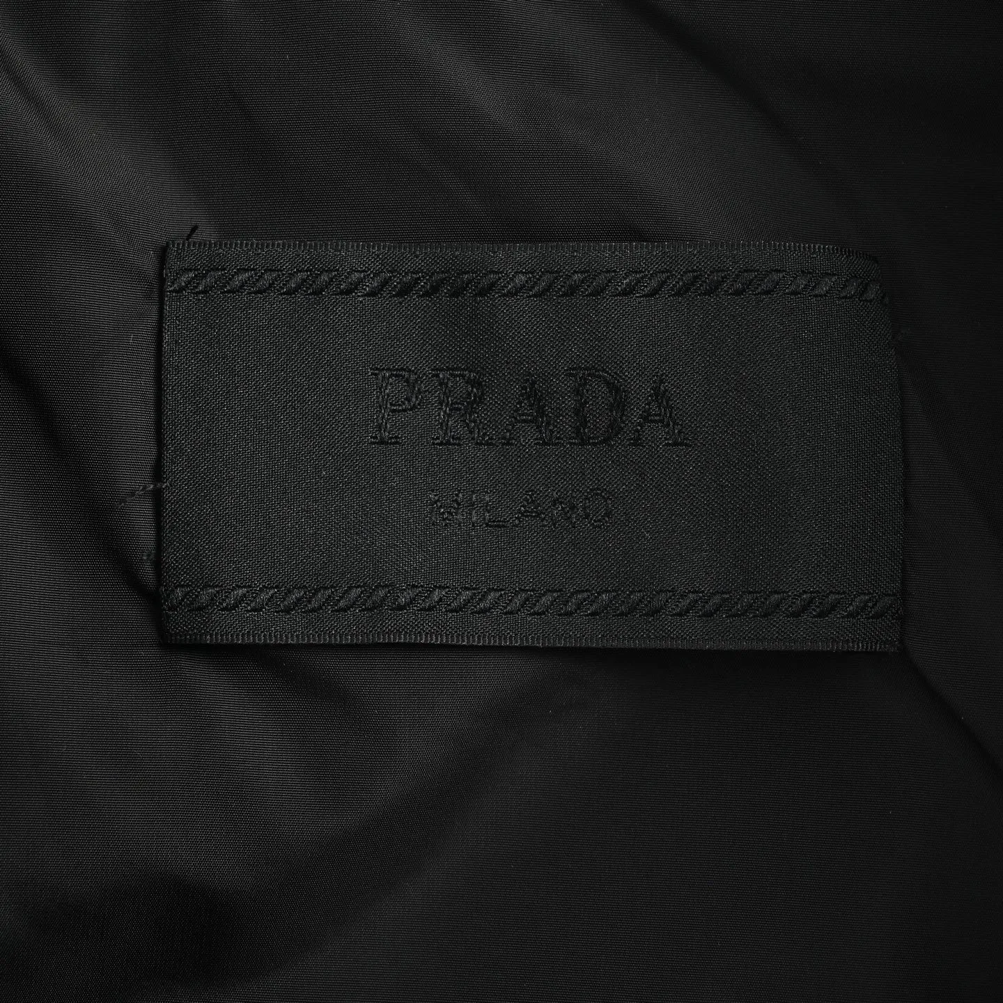 Prada/
