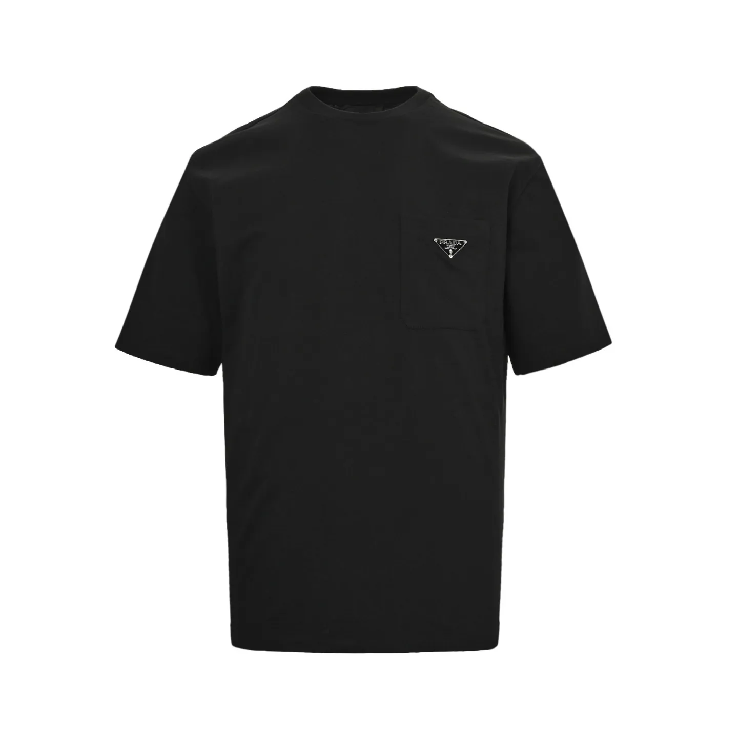 Prada/ Classic