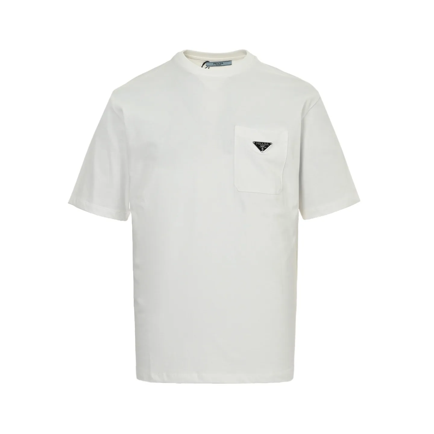 Prada/ Classic