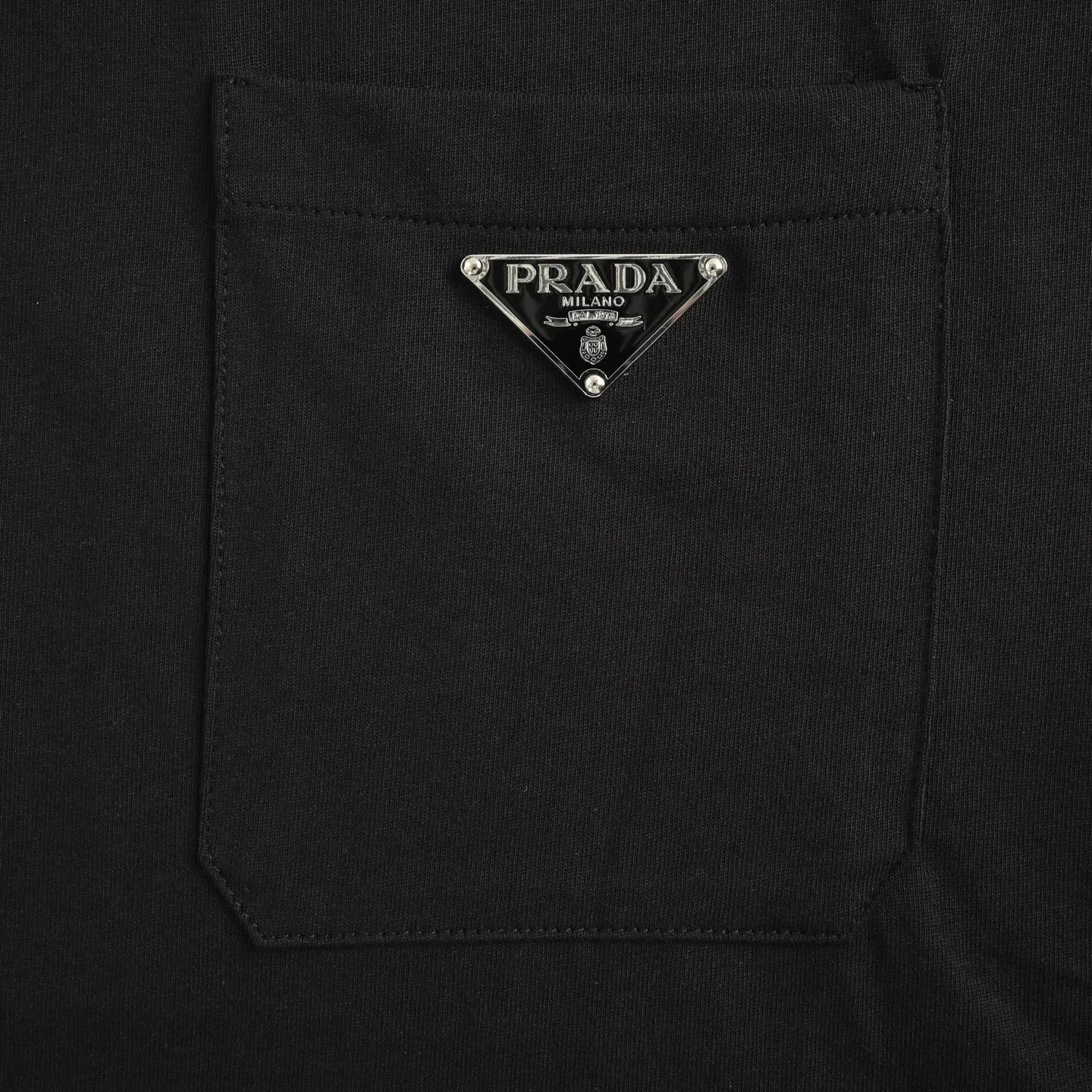 Prada/ Classic