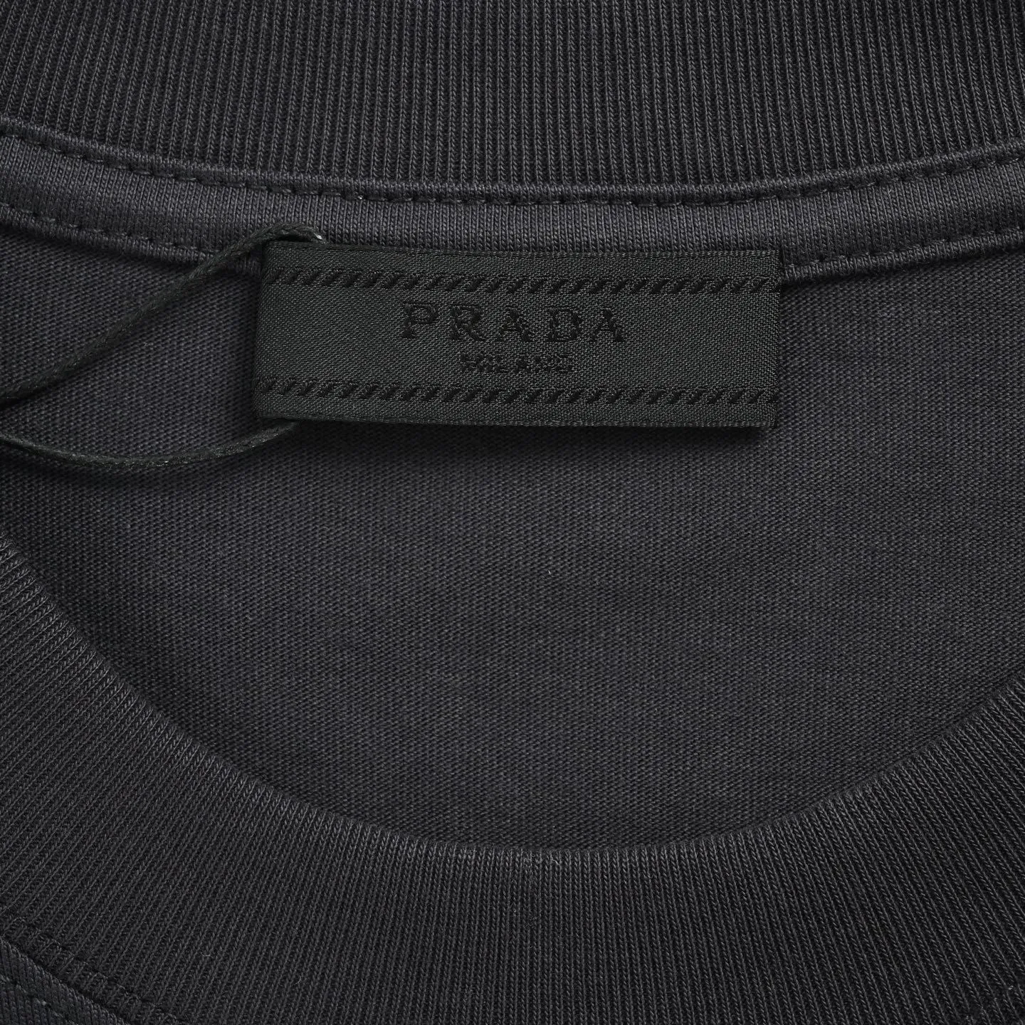 PRADA/ 1913