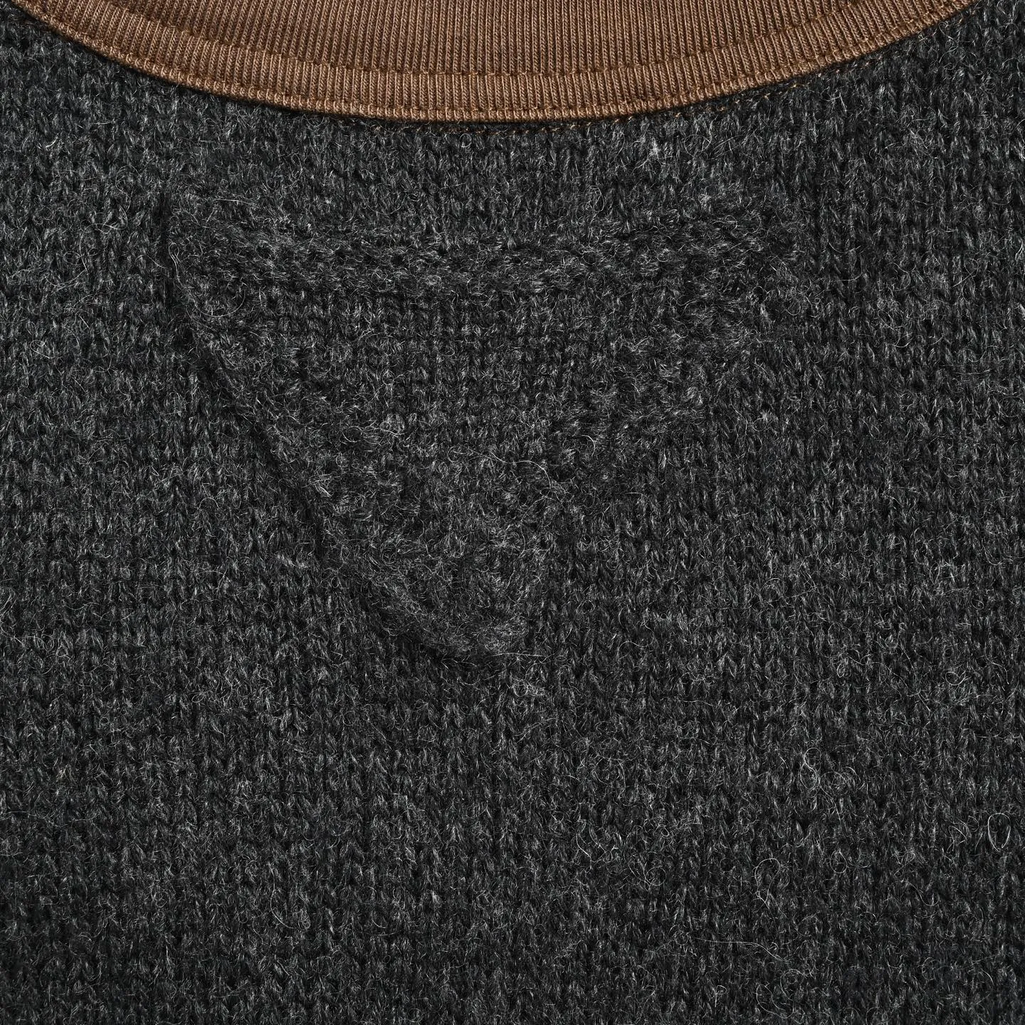 Prada/