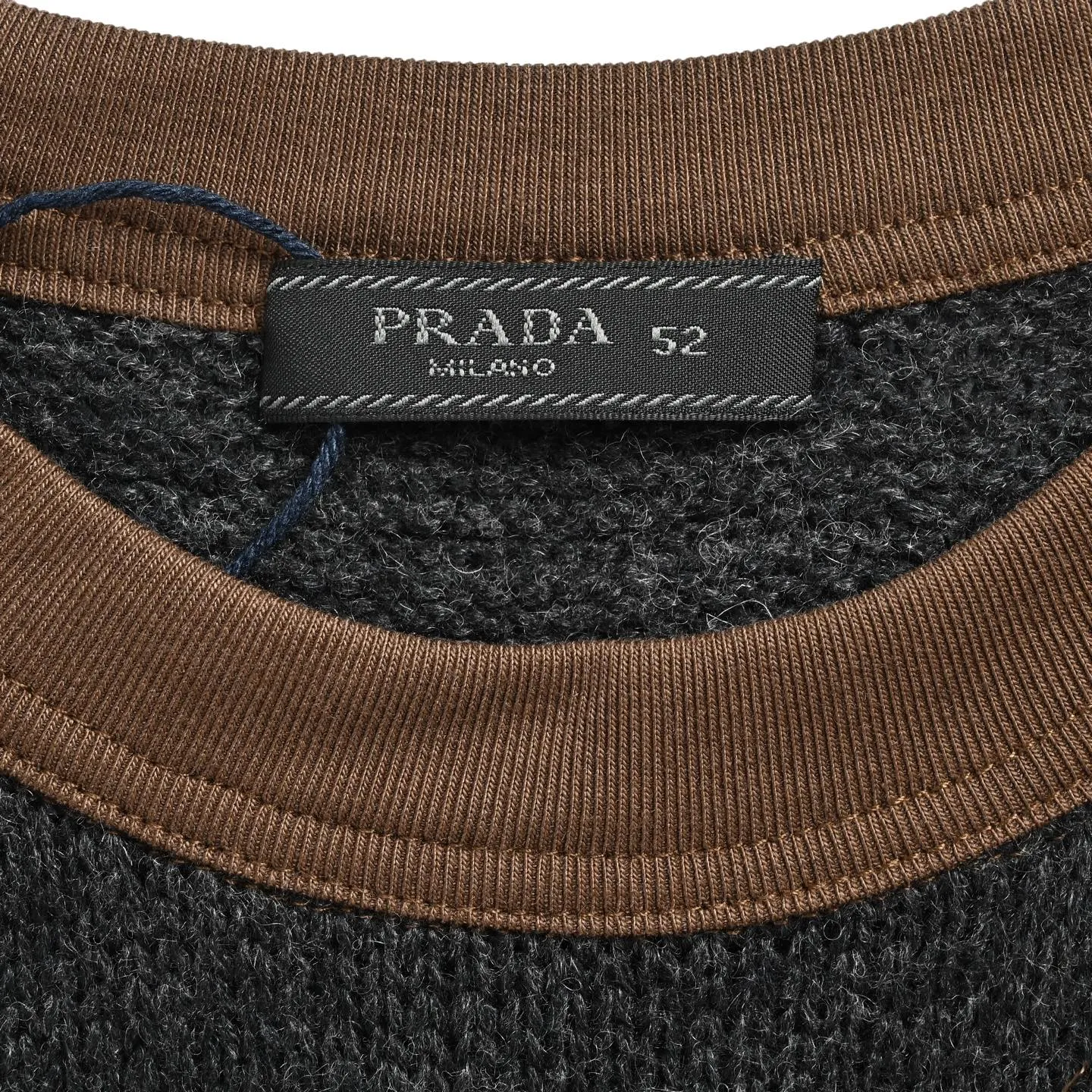 Prada/