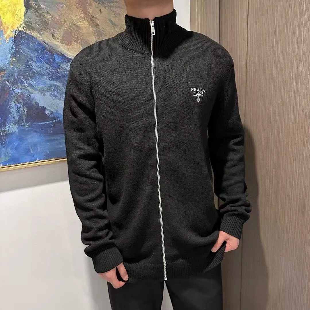 Prada/