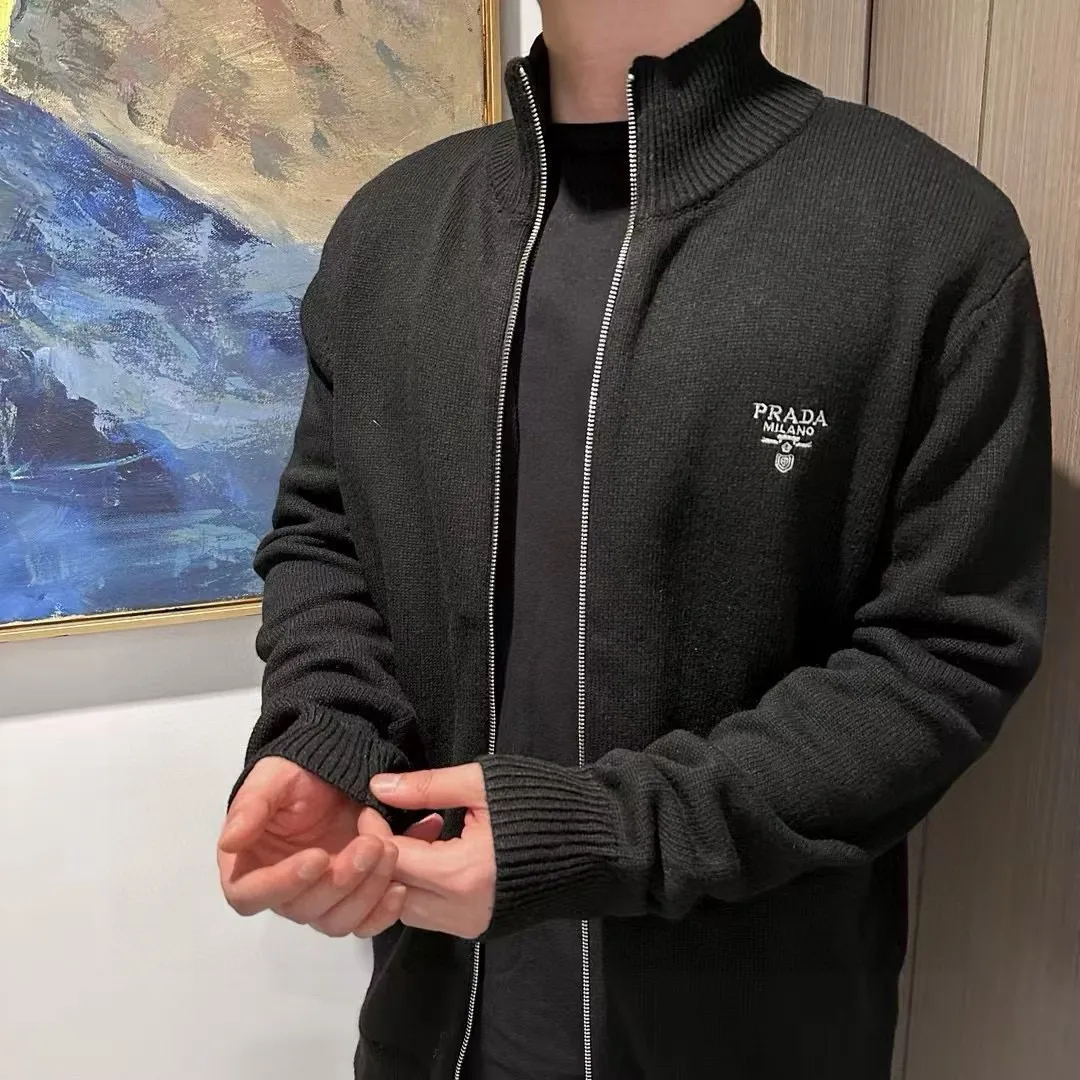 Prada/
