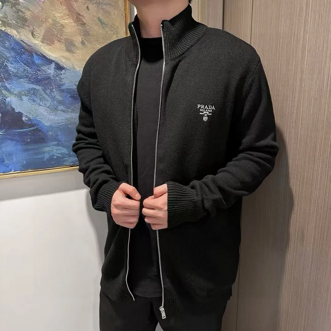 Prada/