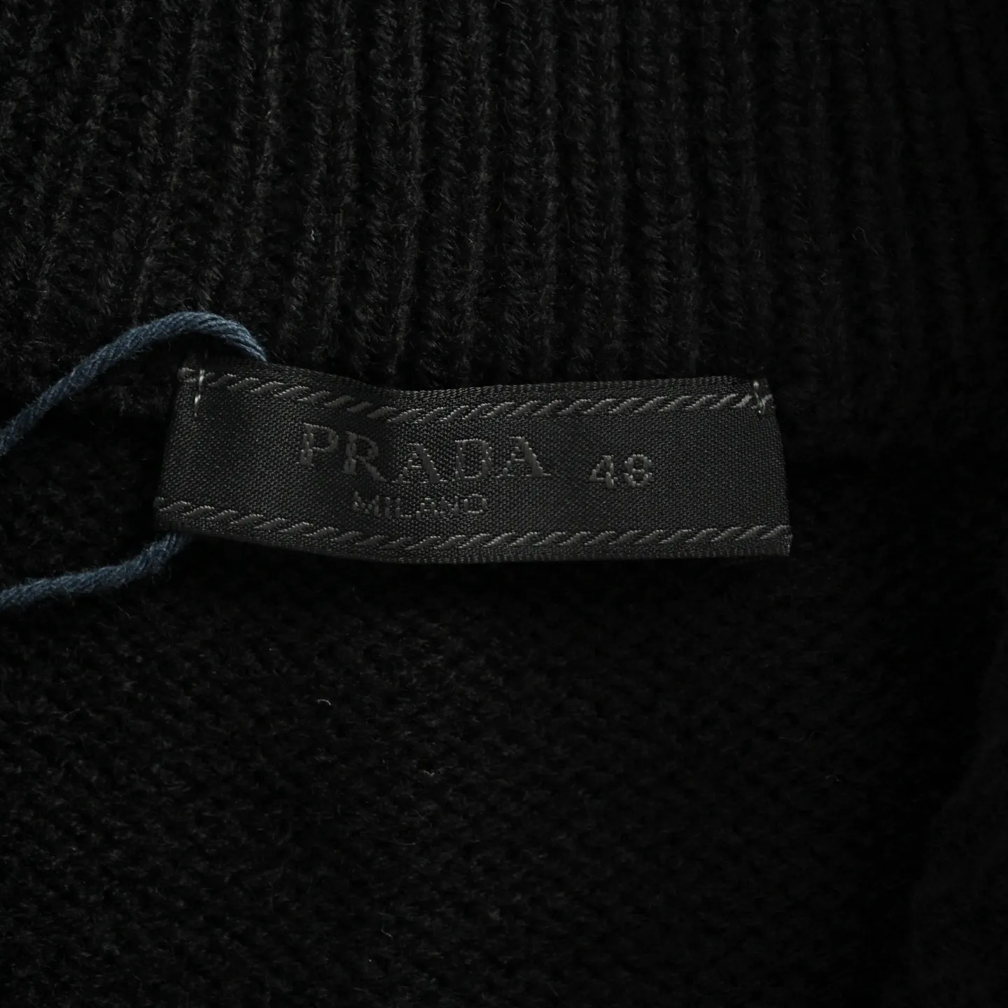 Prada/