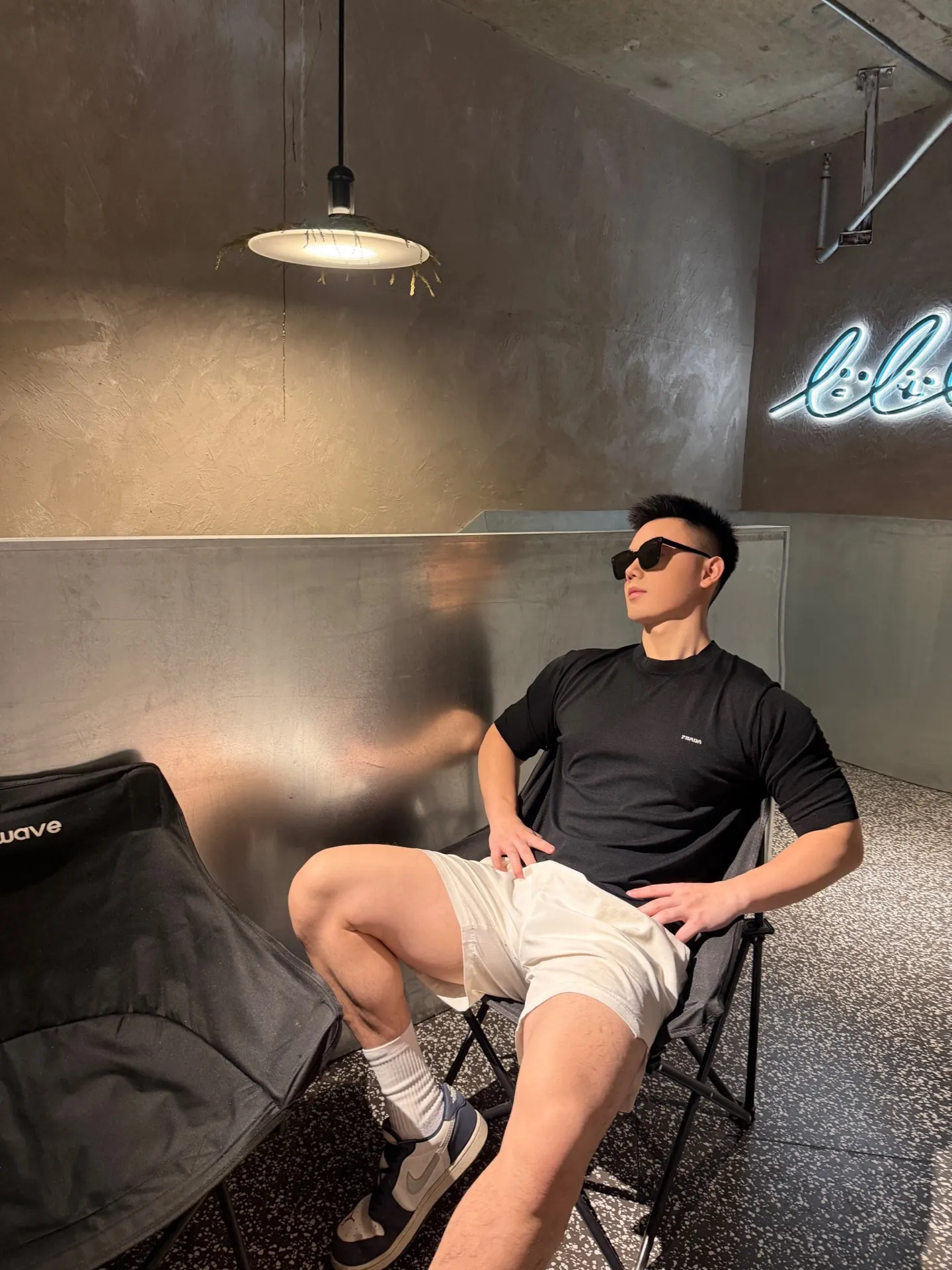 Prada/