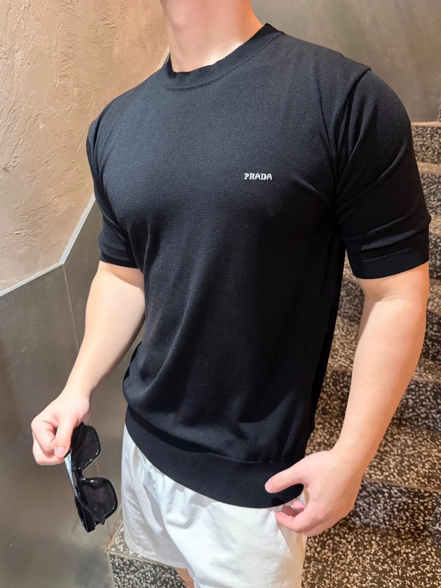 Prada/