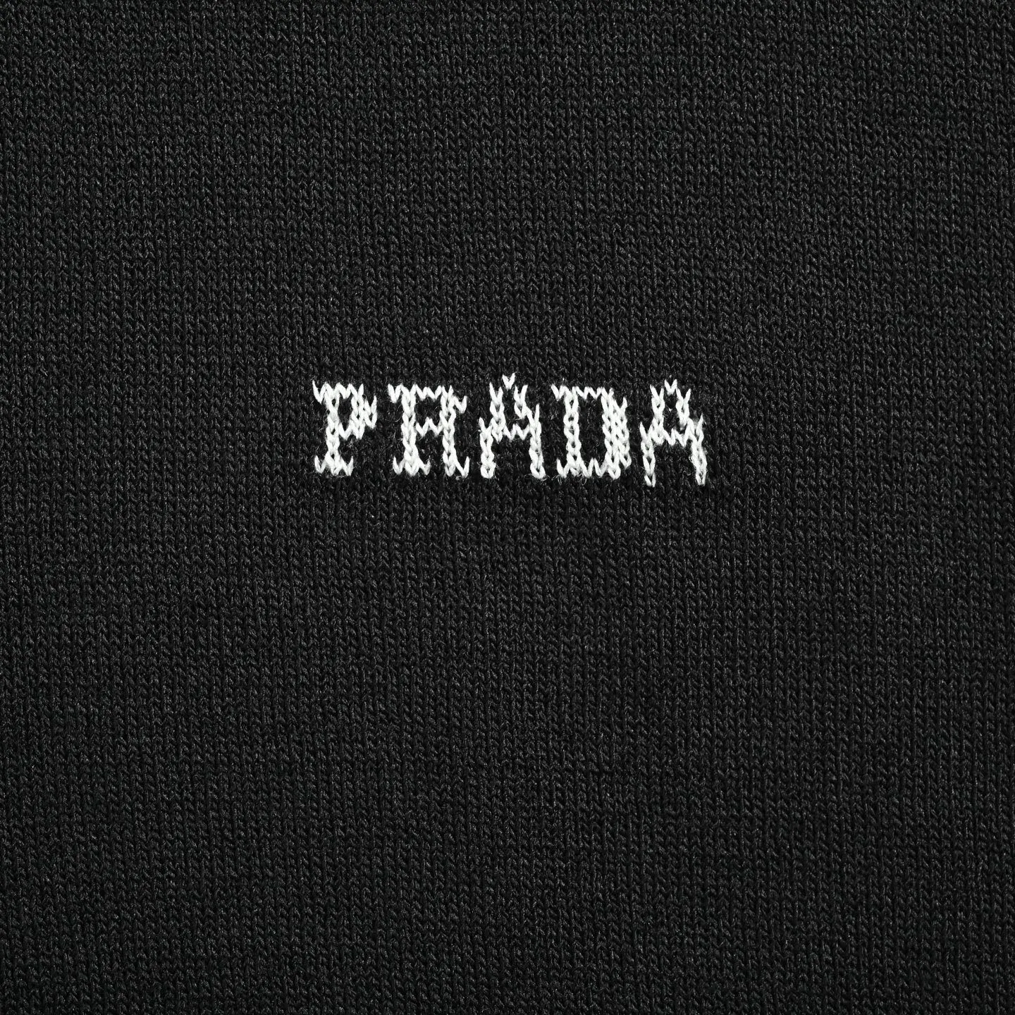 Prada/
