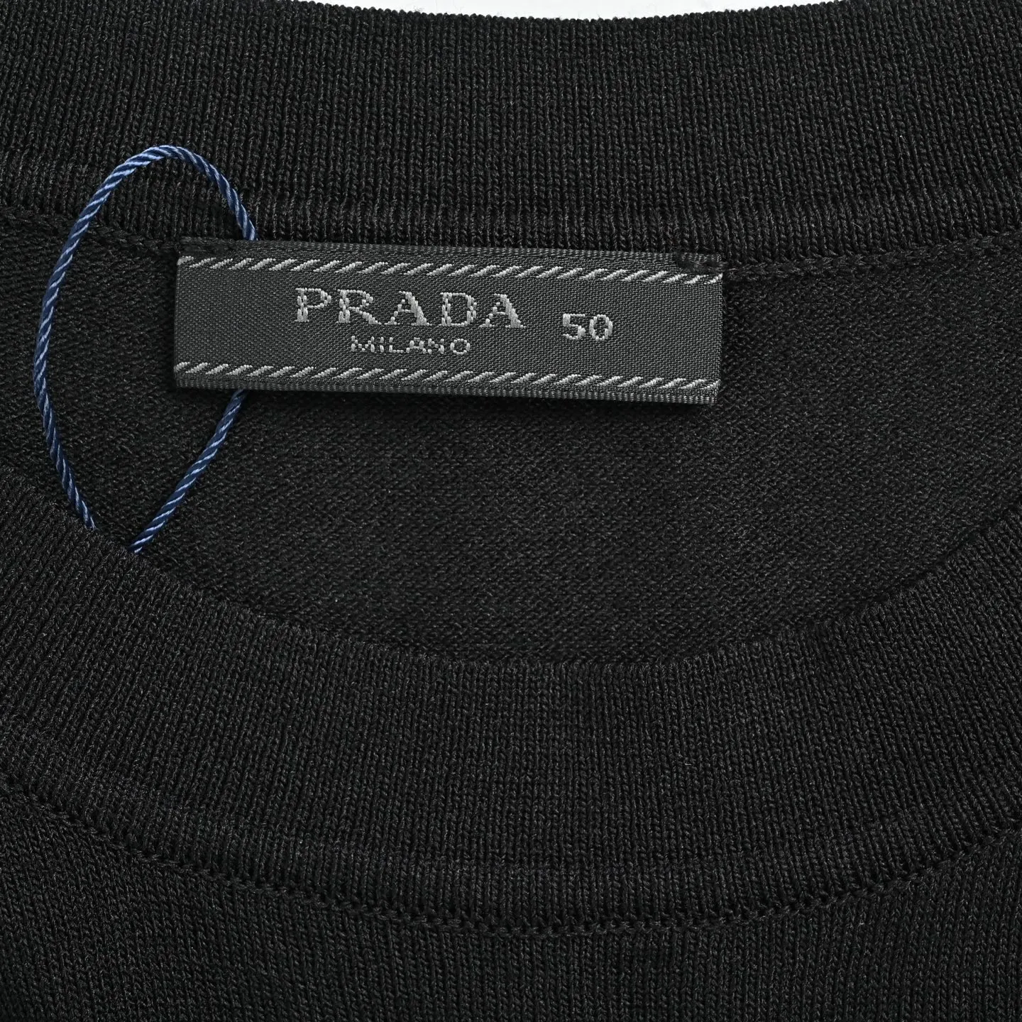 Prada/