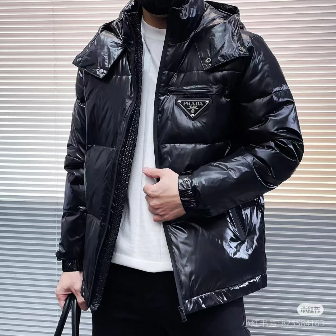 Prada/ 24Fw