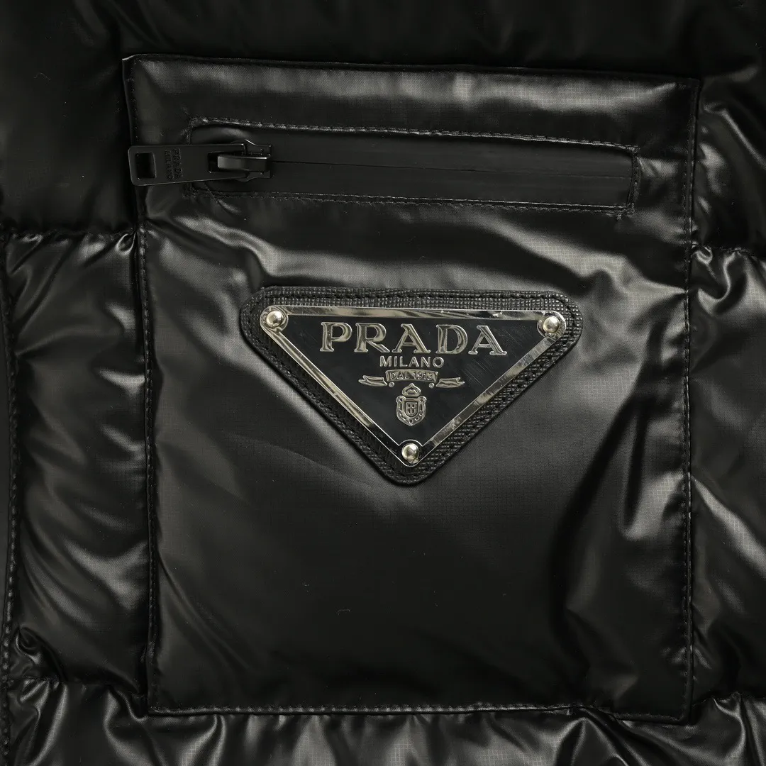 Prada/ 24Fw