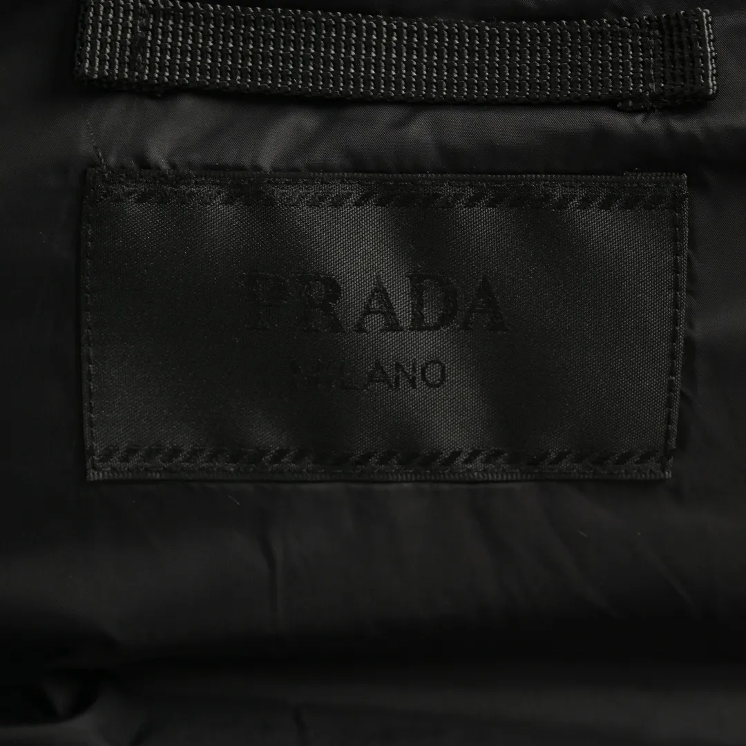 Prada/ 24Fw