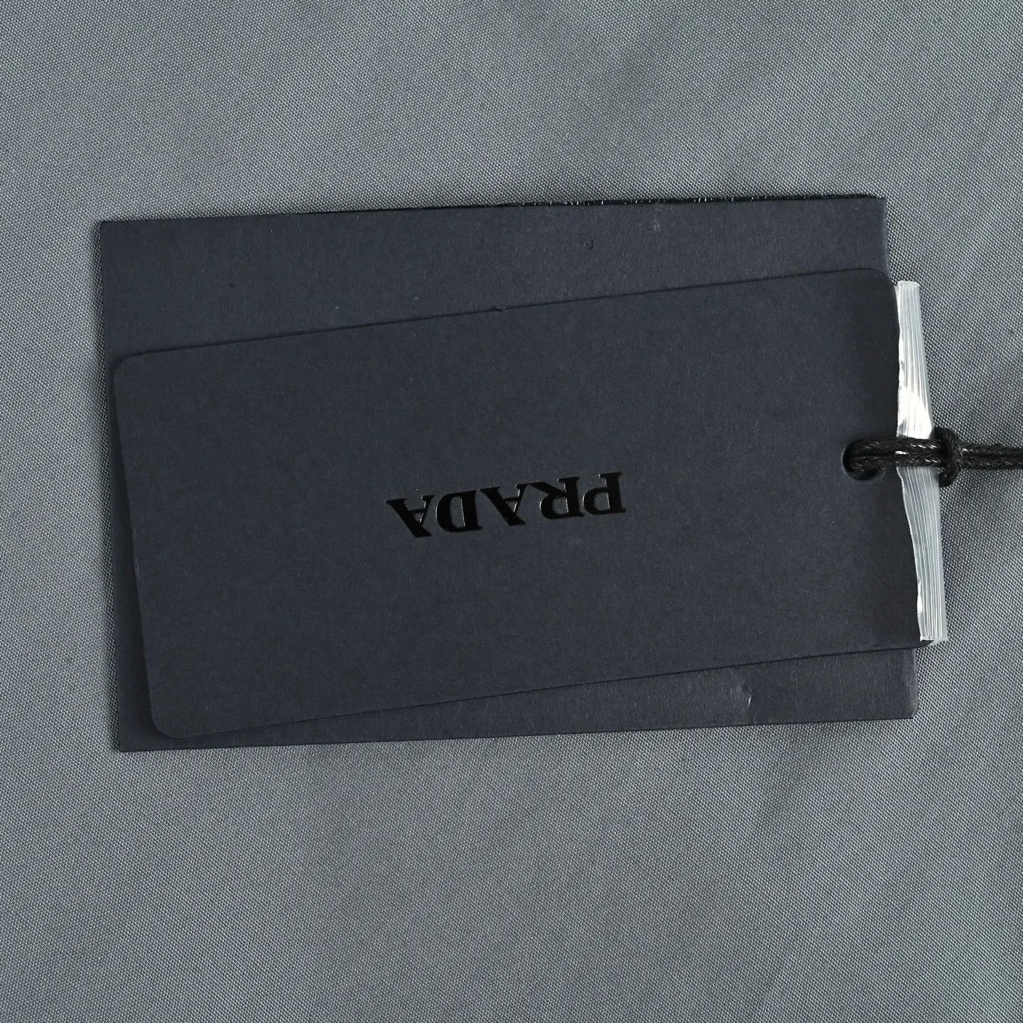 Prada/