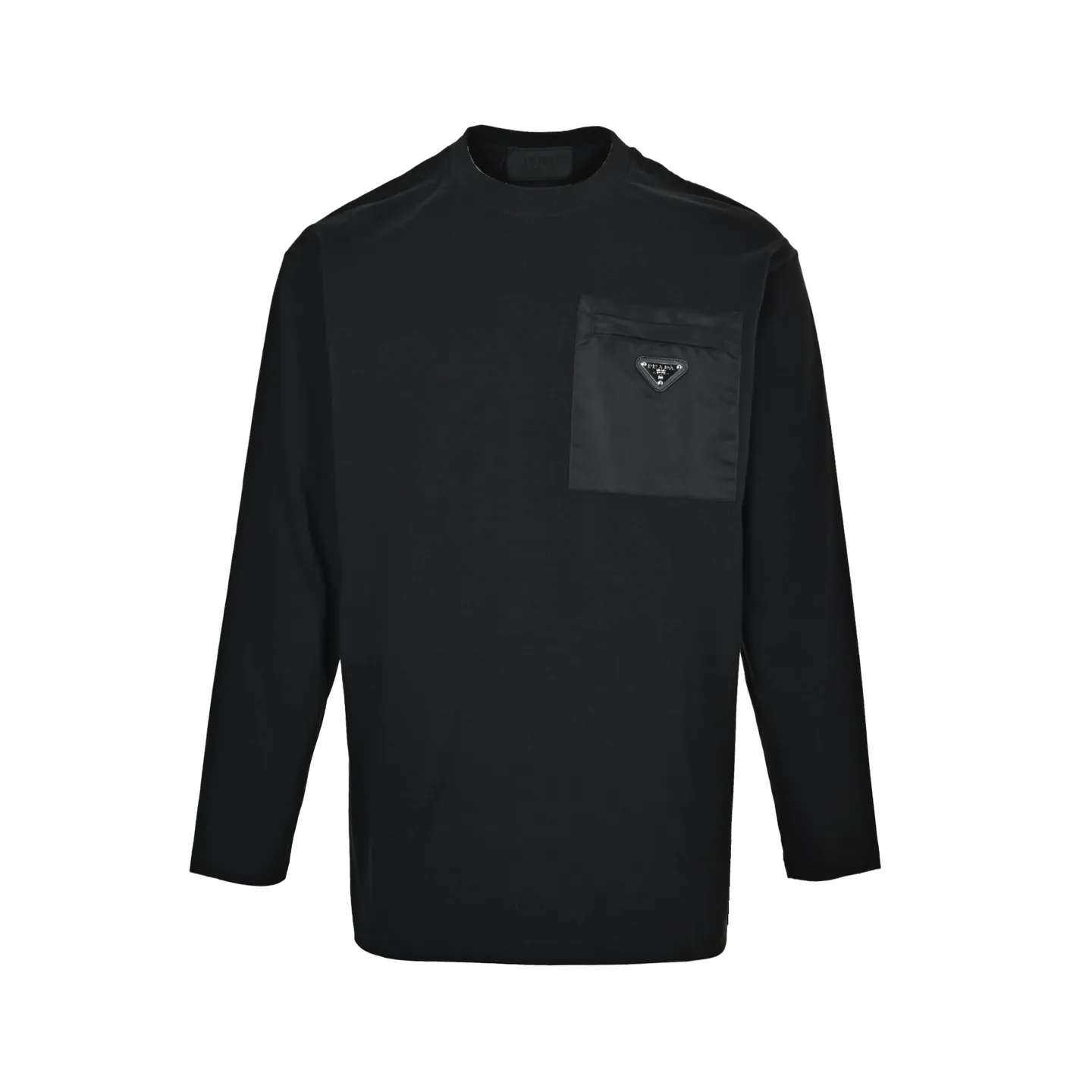 Prada/