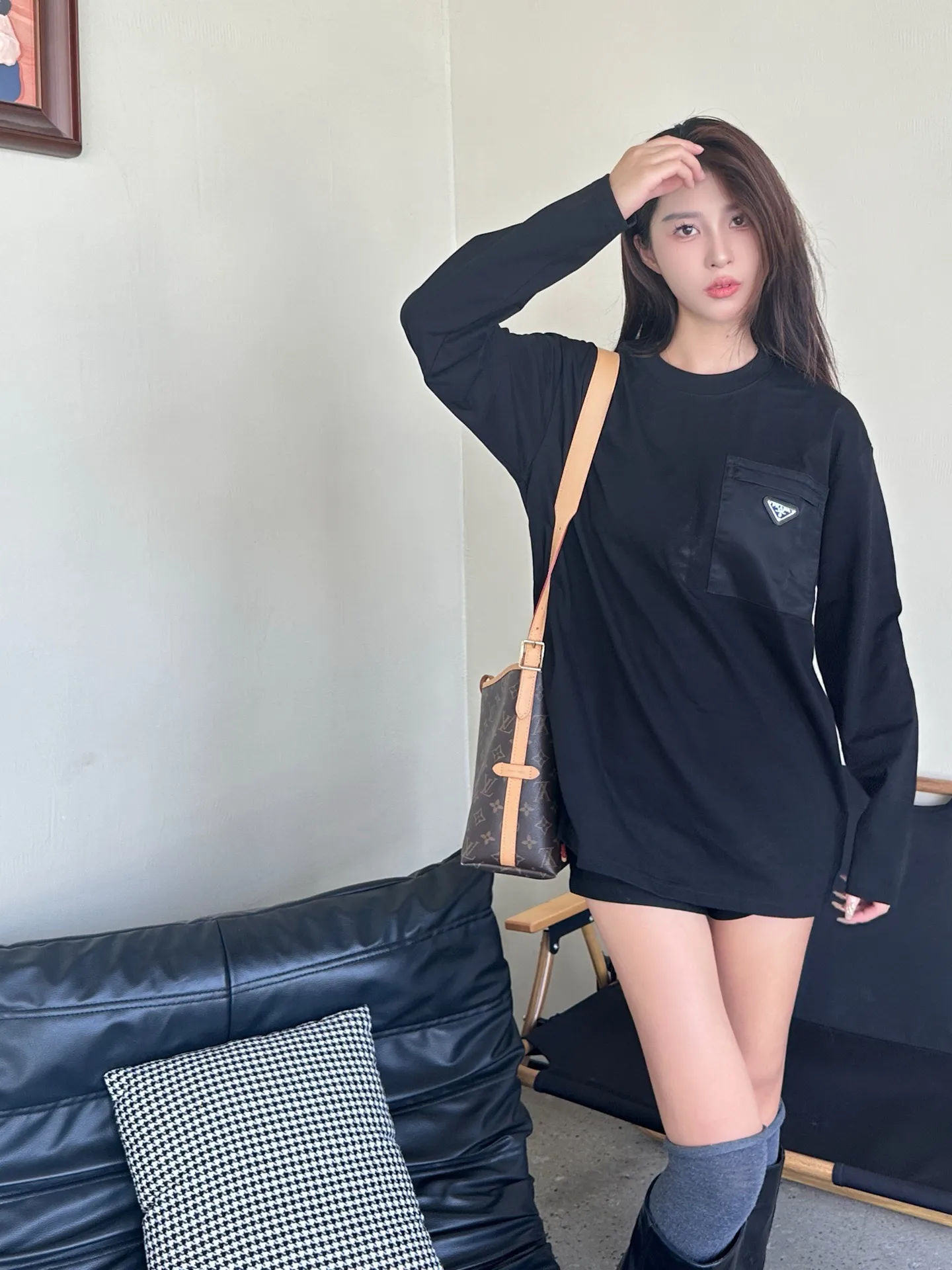 Prada/