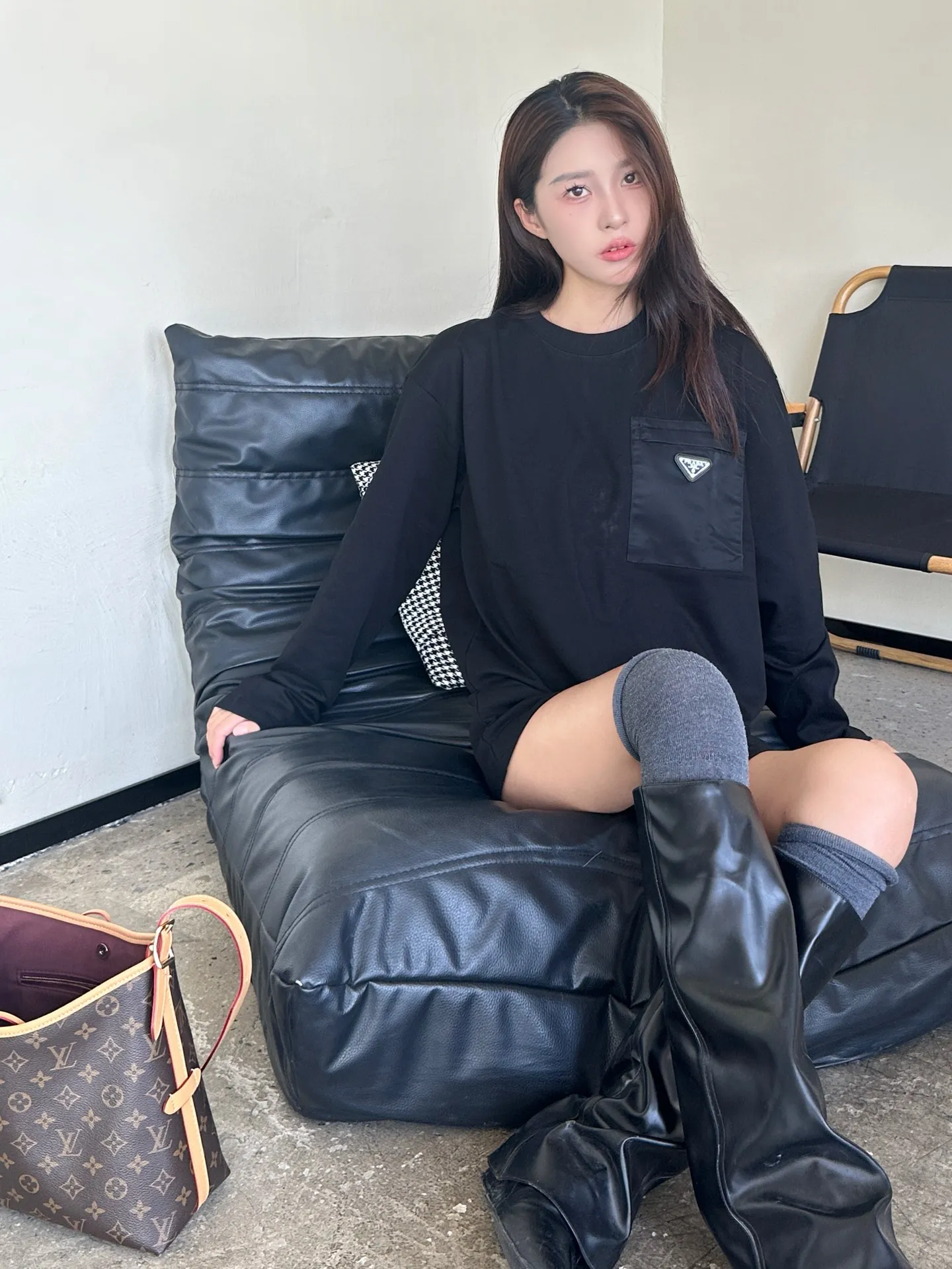 Prada/