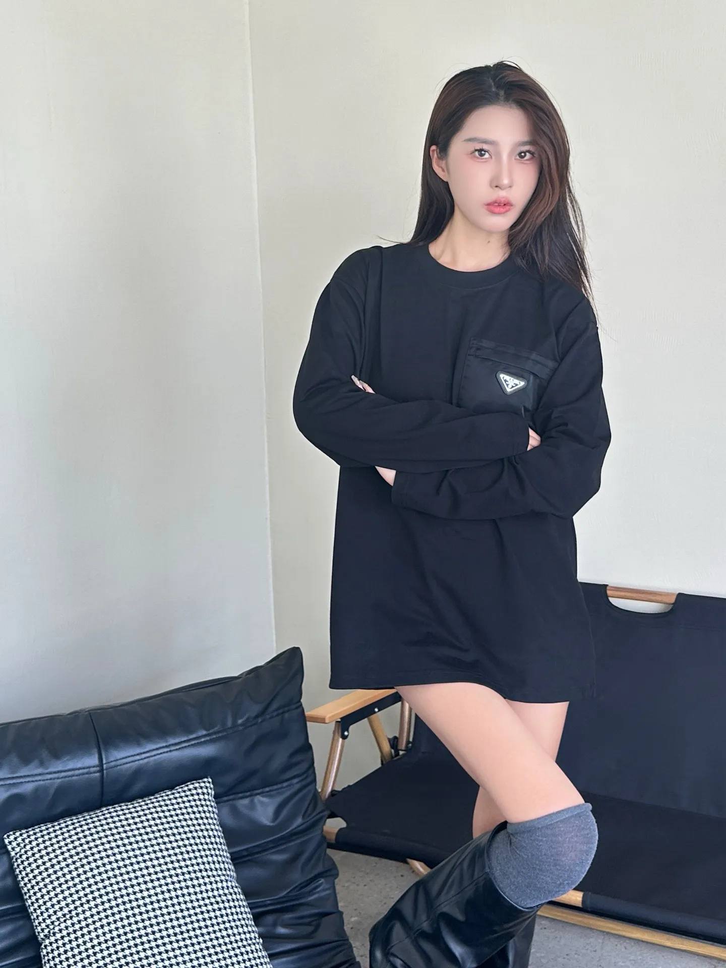 Prada/