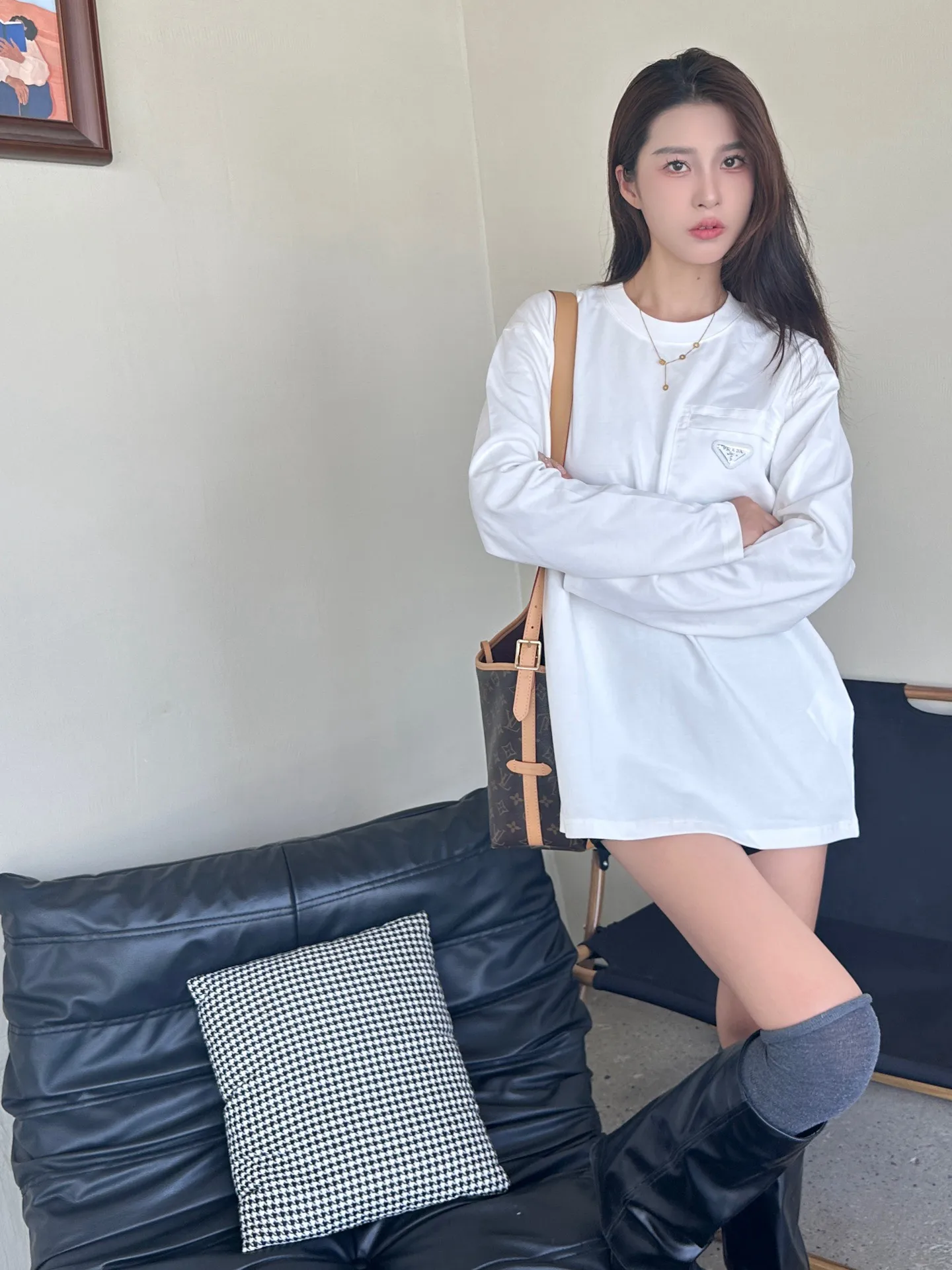Prada/