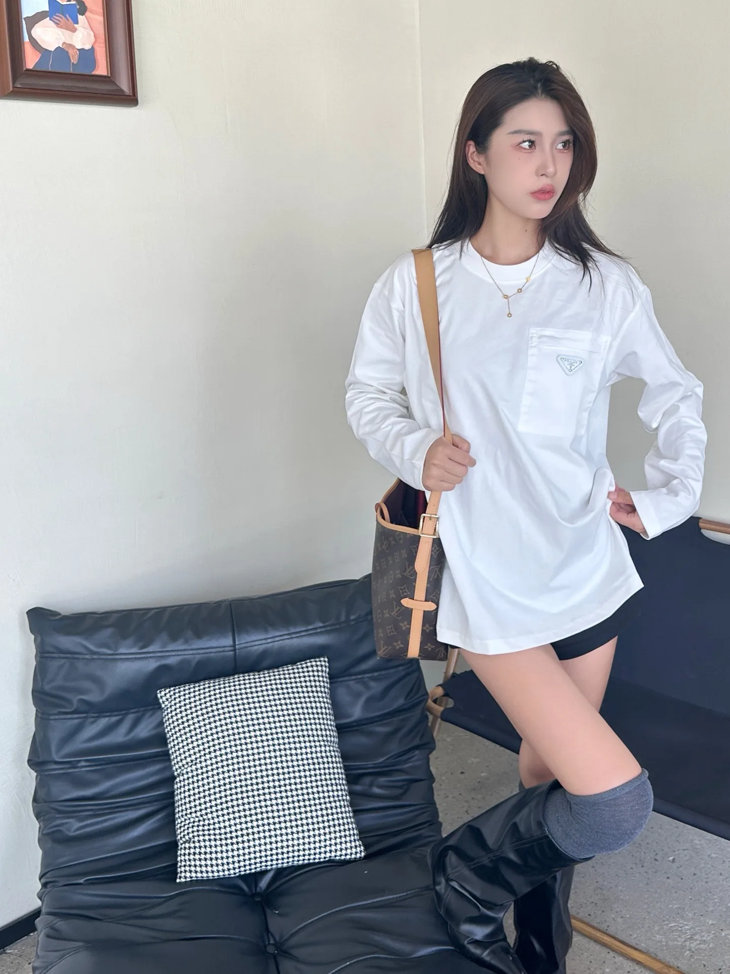 Prada/