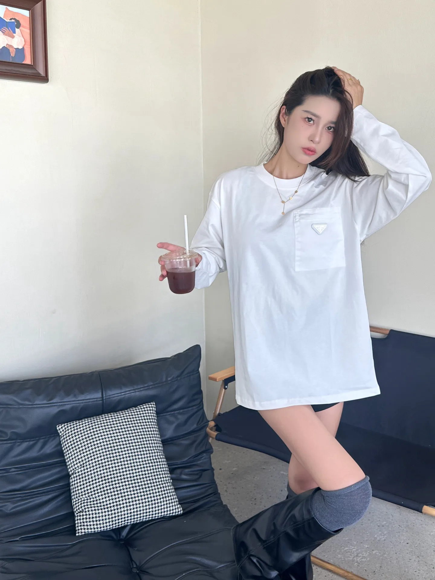 Prada/