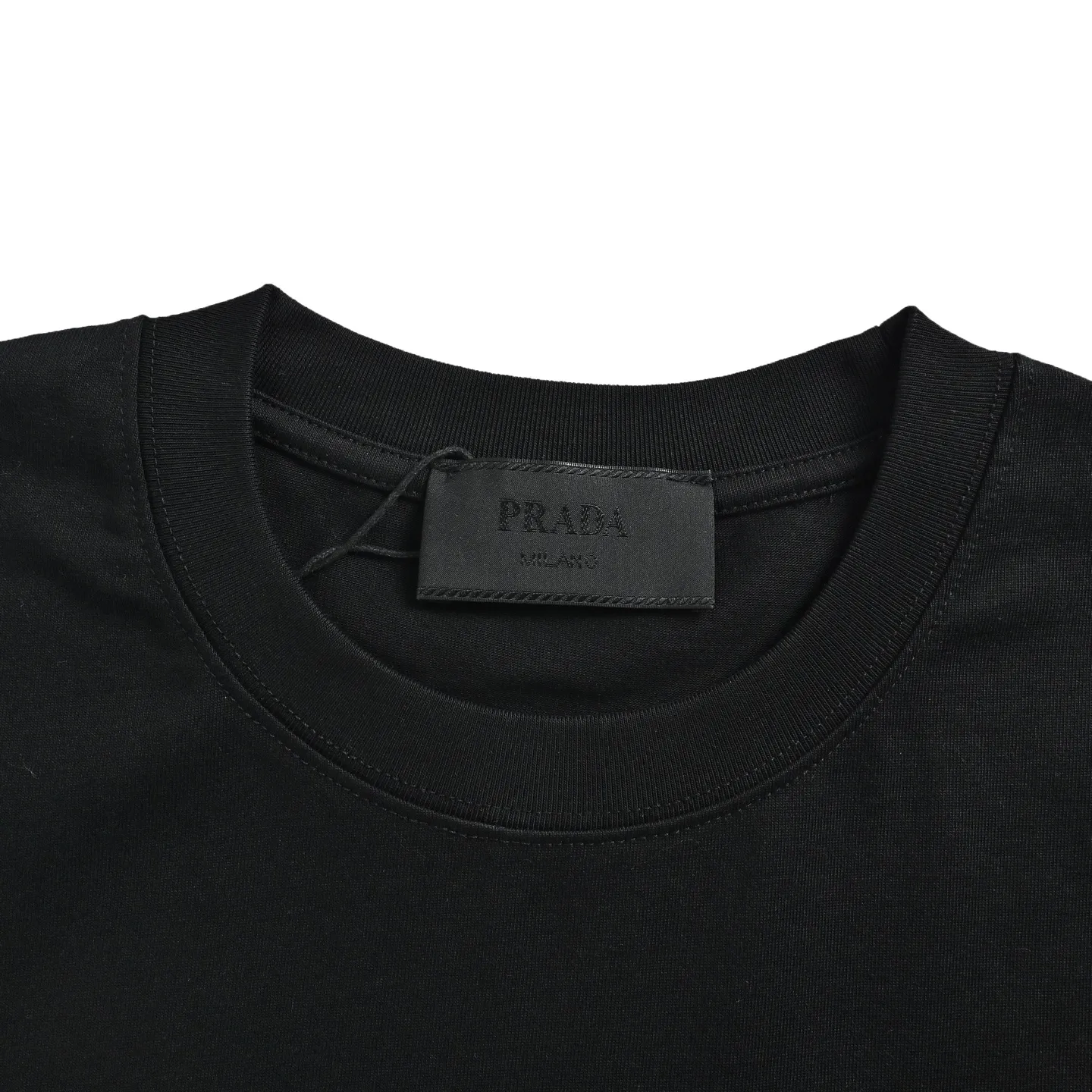 Prada/