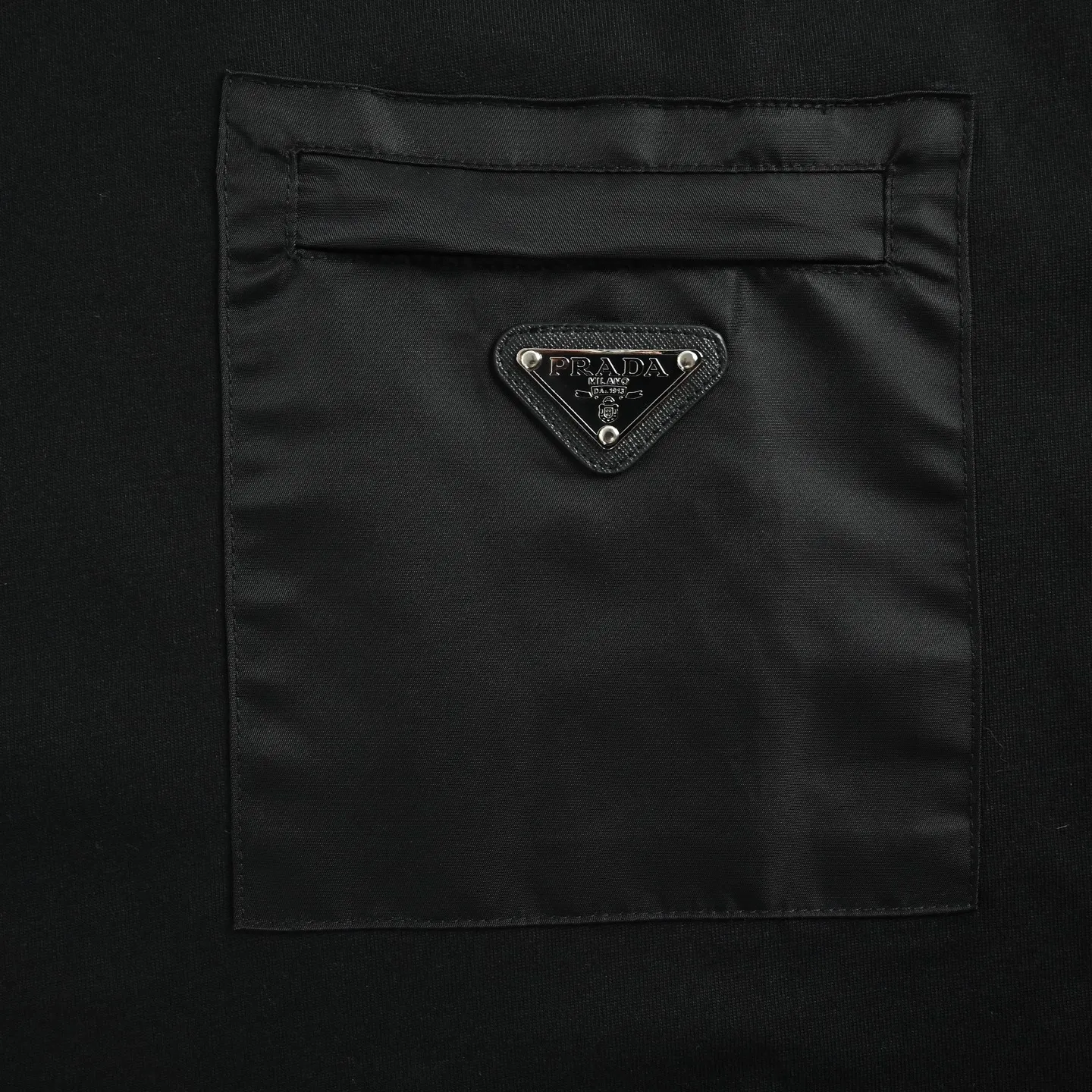 Prada/