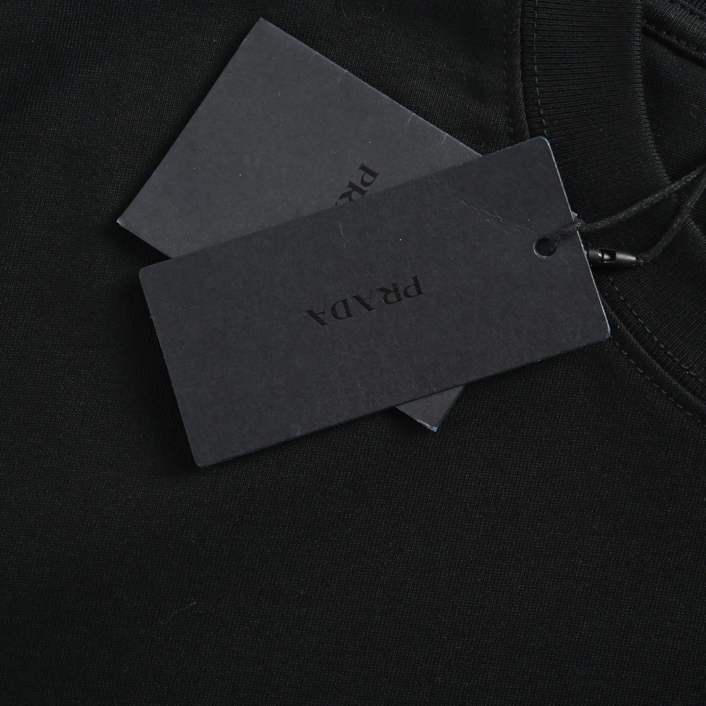 Prada/